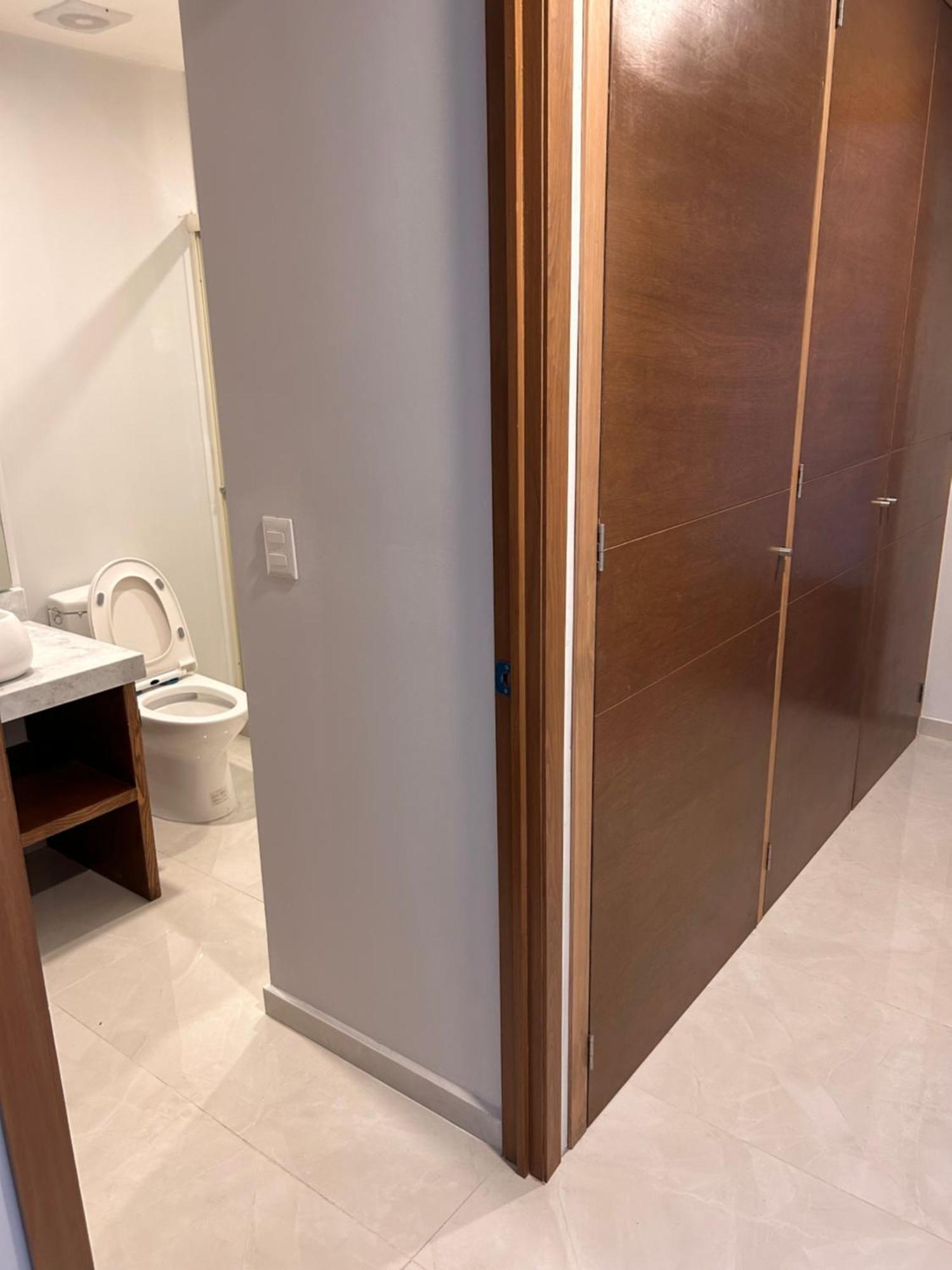Double Room,1620528112:JPEG
