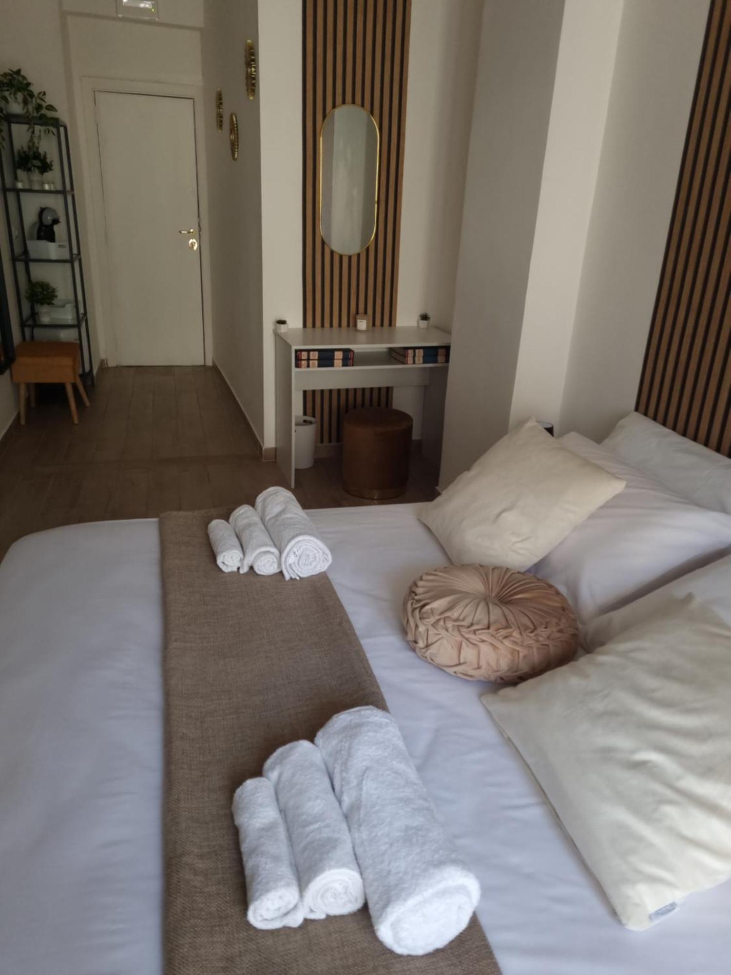 Double Room Private Bathroom,1620564291:JPEG