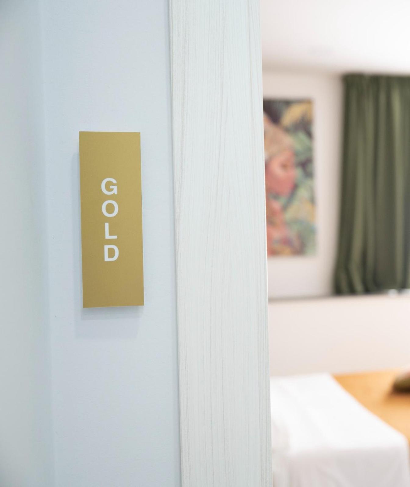 King Room,1620578919:JPEG