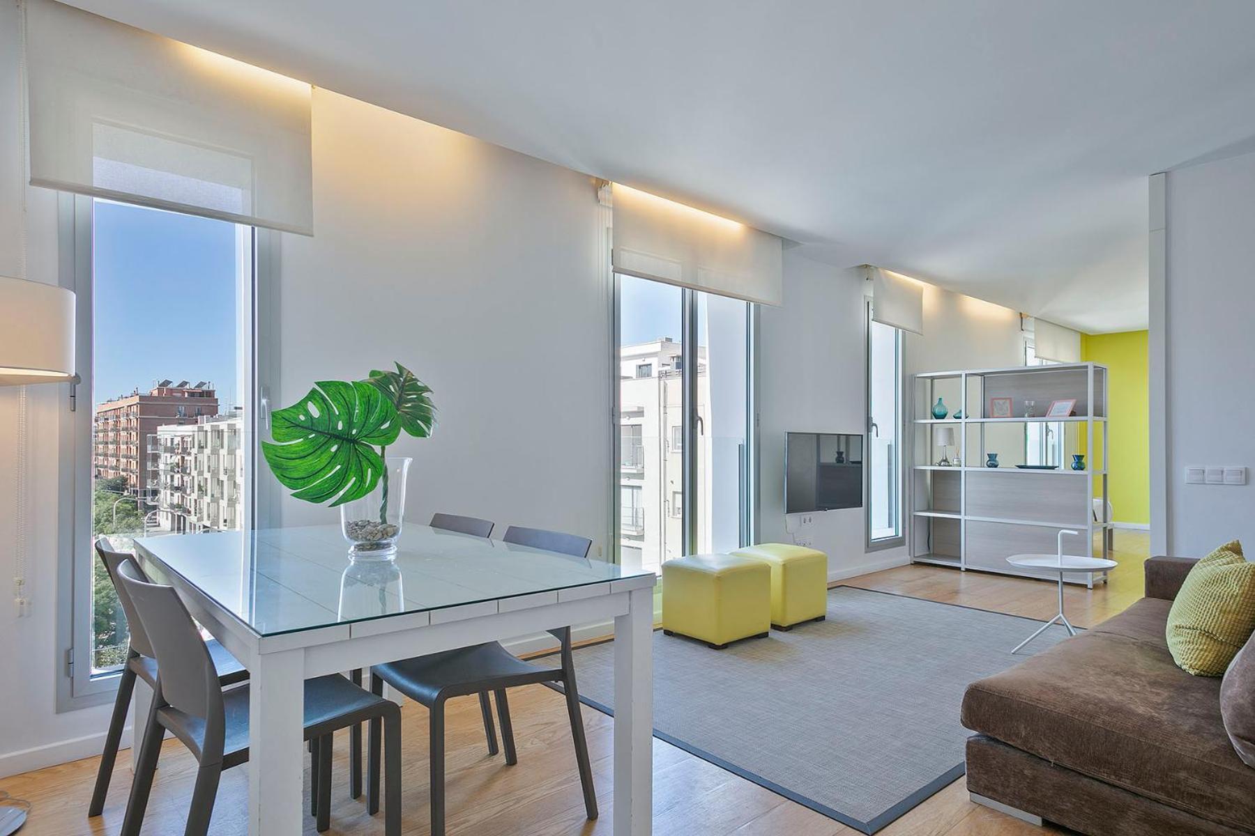 Premium Apartment,1620592277:JPEG