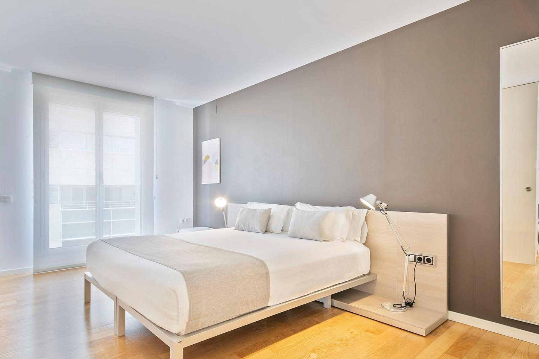 Apartment,1716149526:JPEG