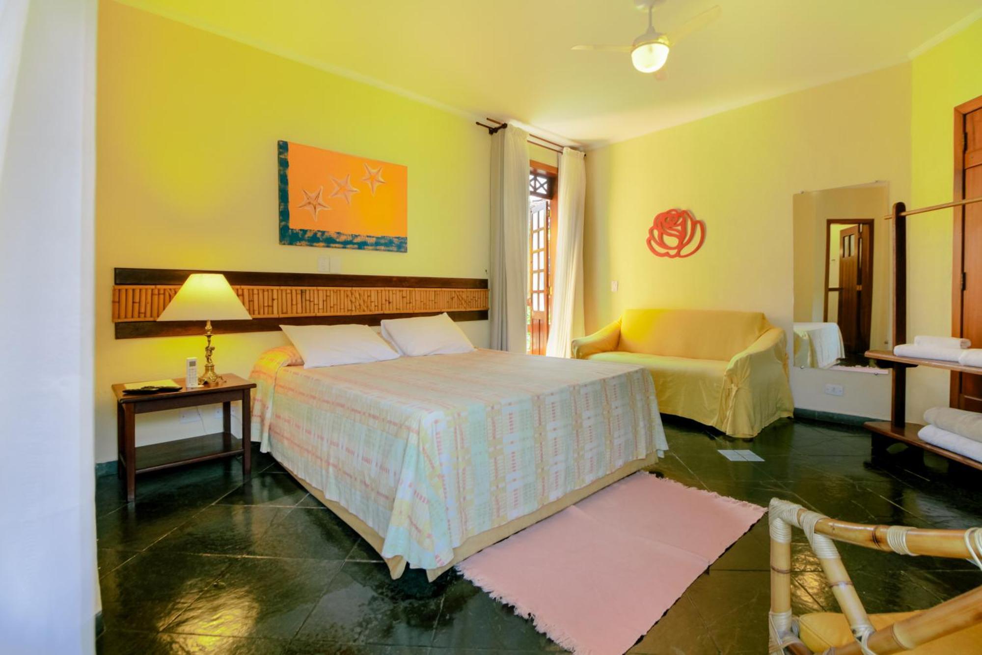 Standard Double Suite,1620592689:JPEG