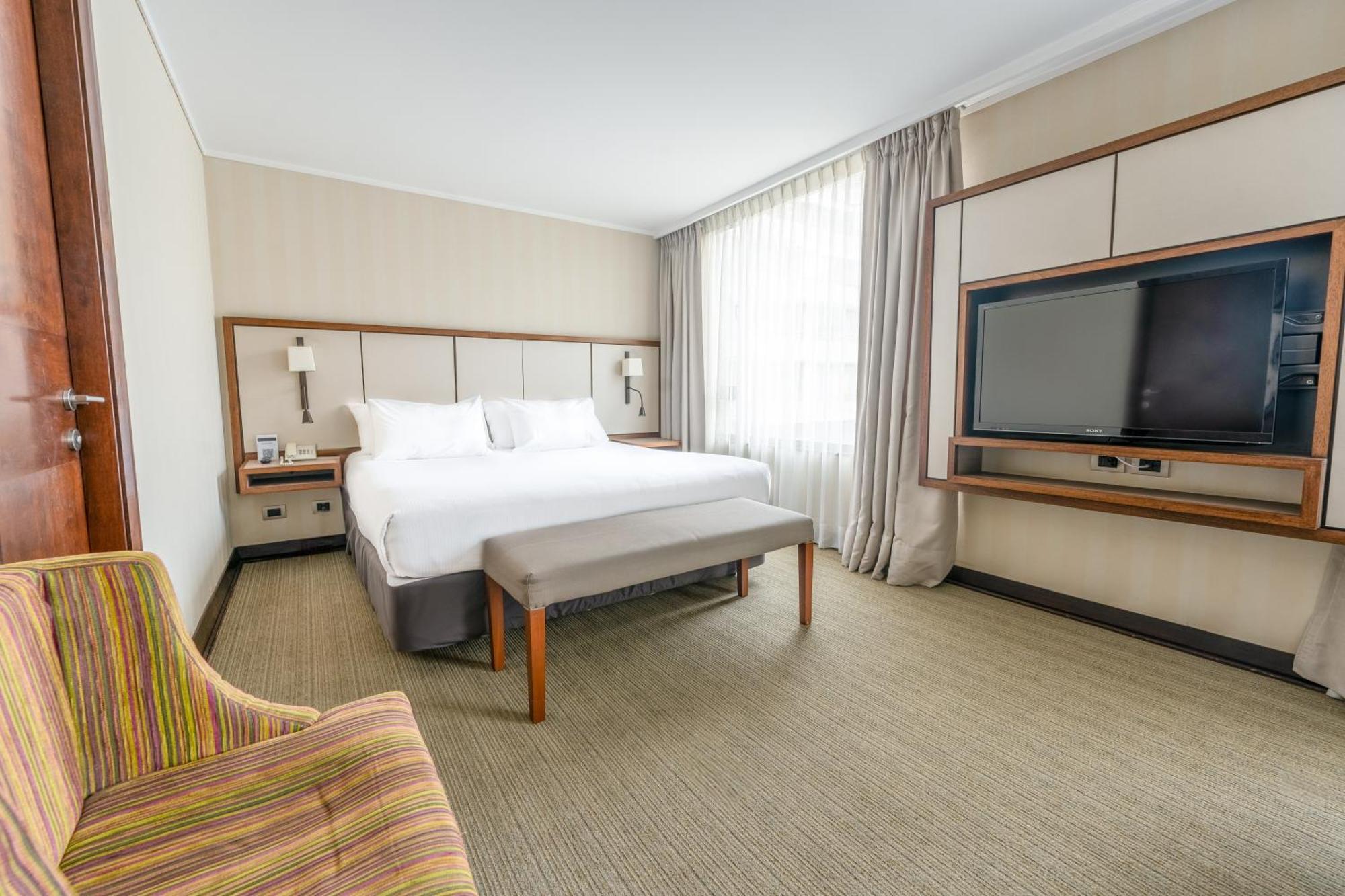 Superior Double or Twin Room,1620598942:JPEG