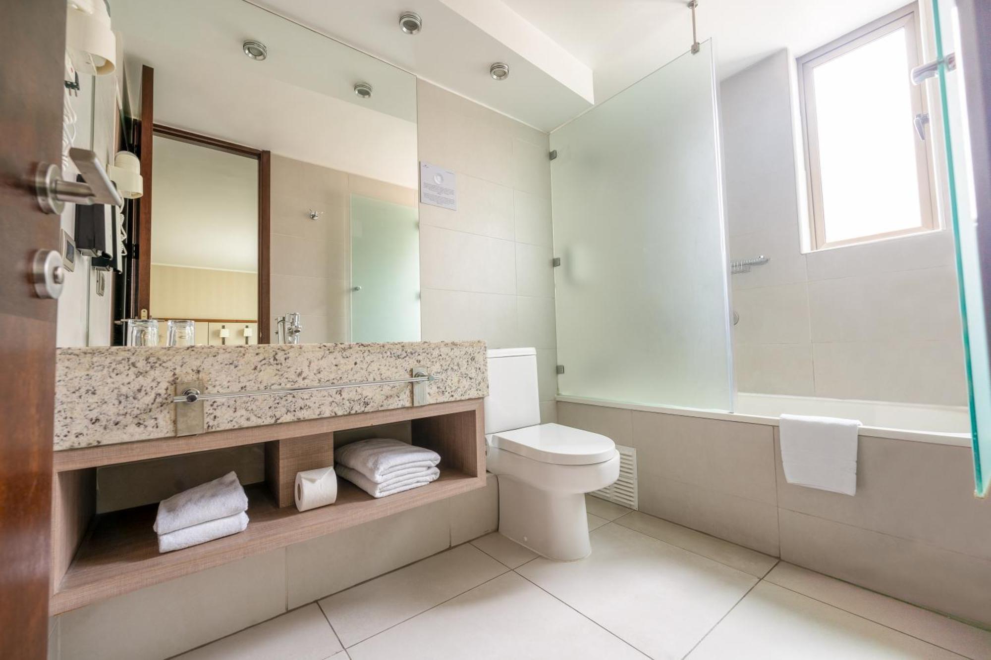 Standard Double or Twin Room,1620598953:JPEG