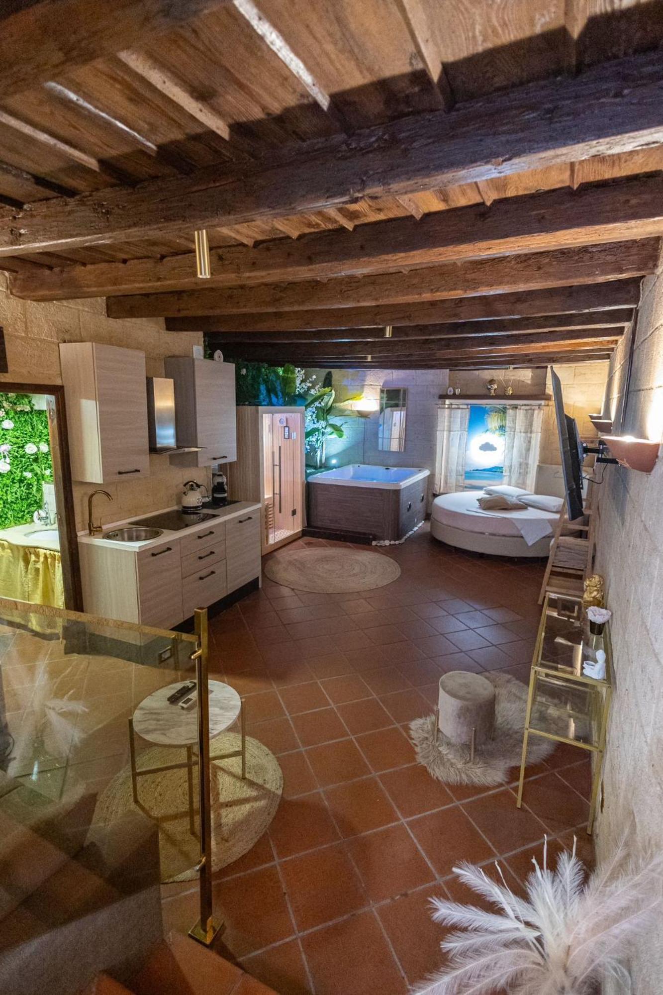Suite Spa Access,1620635323:JPEG