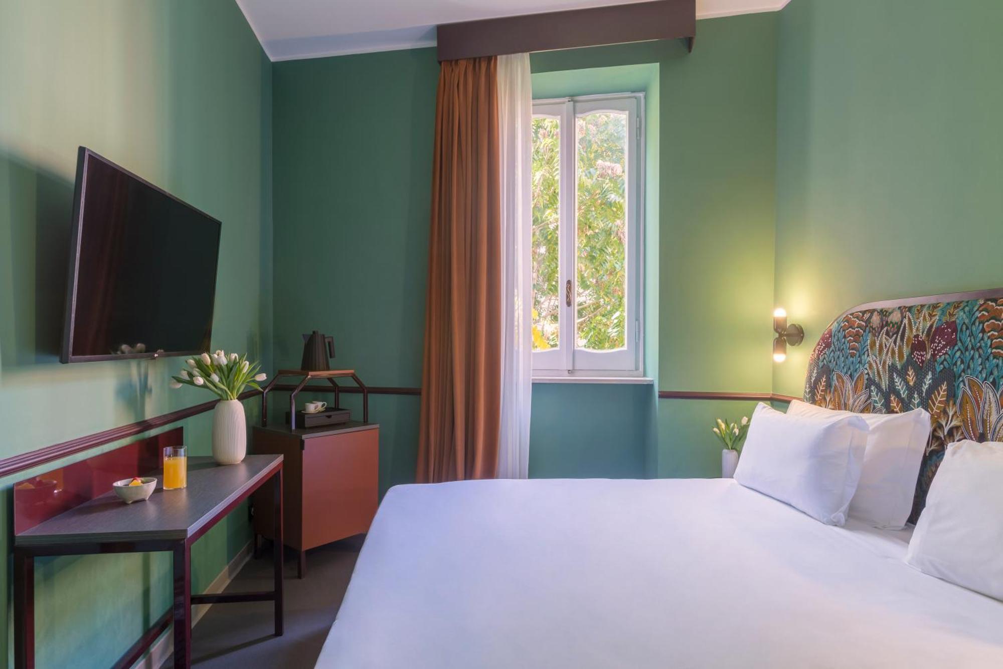 Standard Double Room,1759729012:JPEG