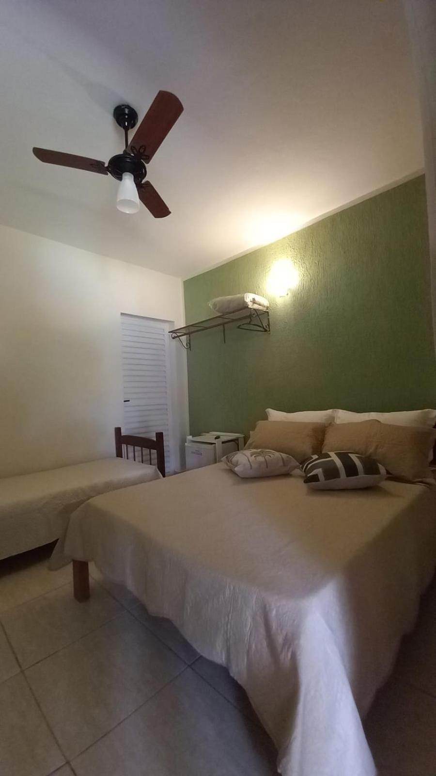 Deluxe Triple Room,1621346057:JPEG