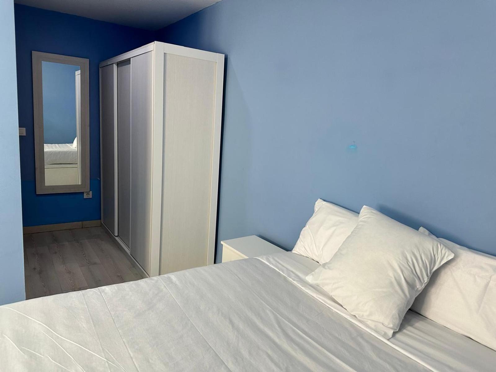 Double Room,1620965245:JPEG