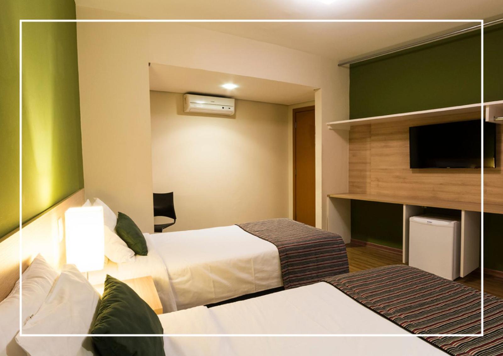 Double Room,1620984436:JPEG