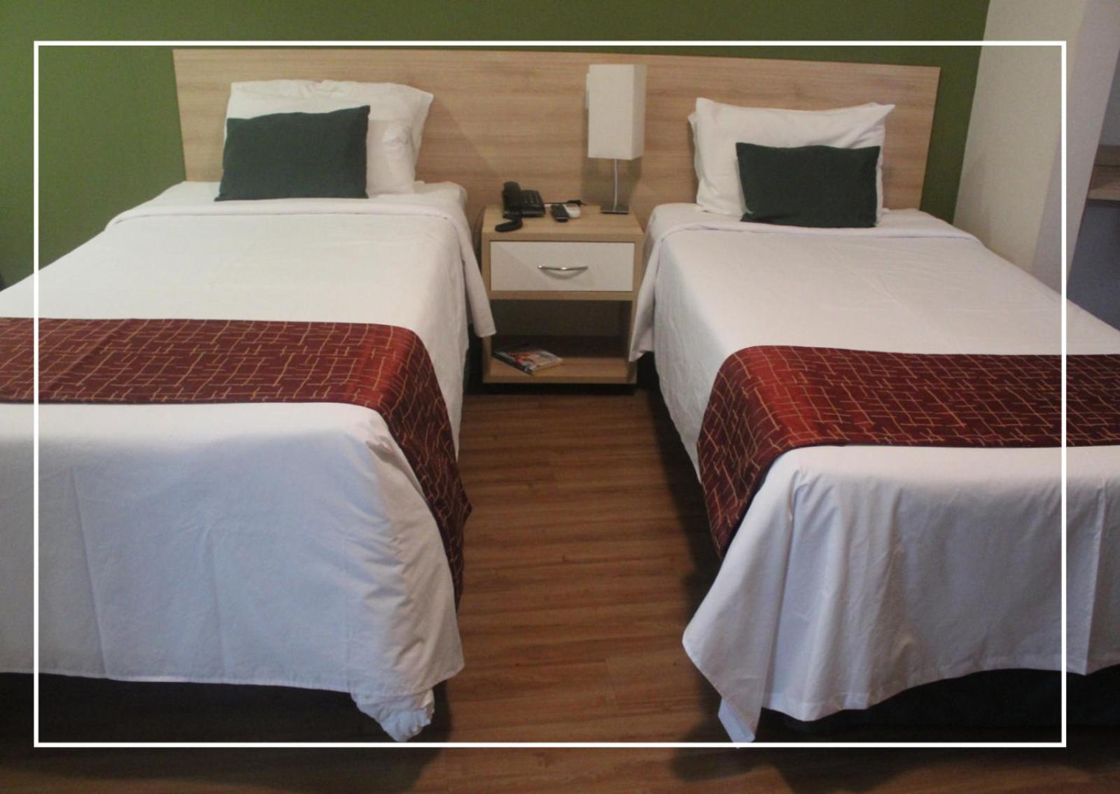 Double Room,1620984432:JPEG