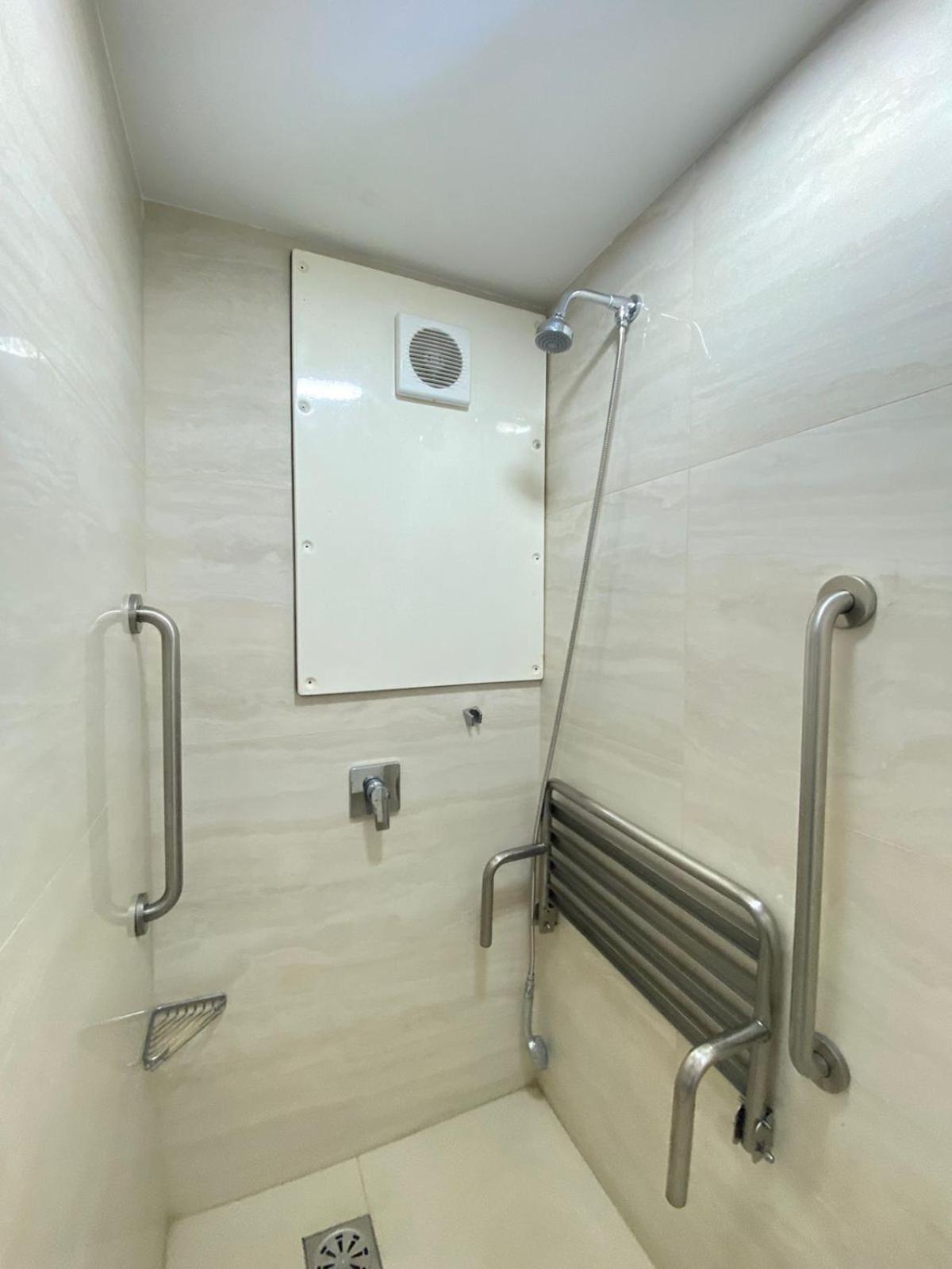 Double Room Disability Access,1620984444:JPEG