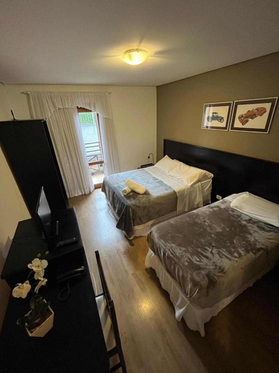 Suite Balcony,1620985128:JPEG