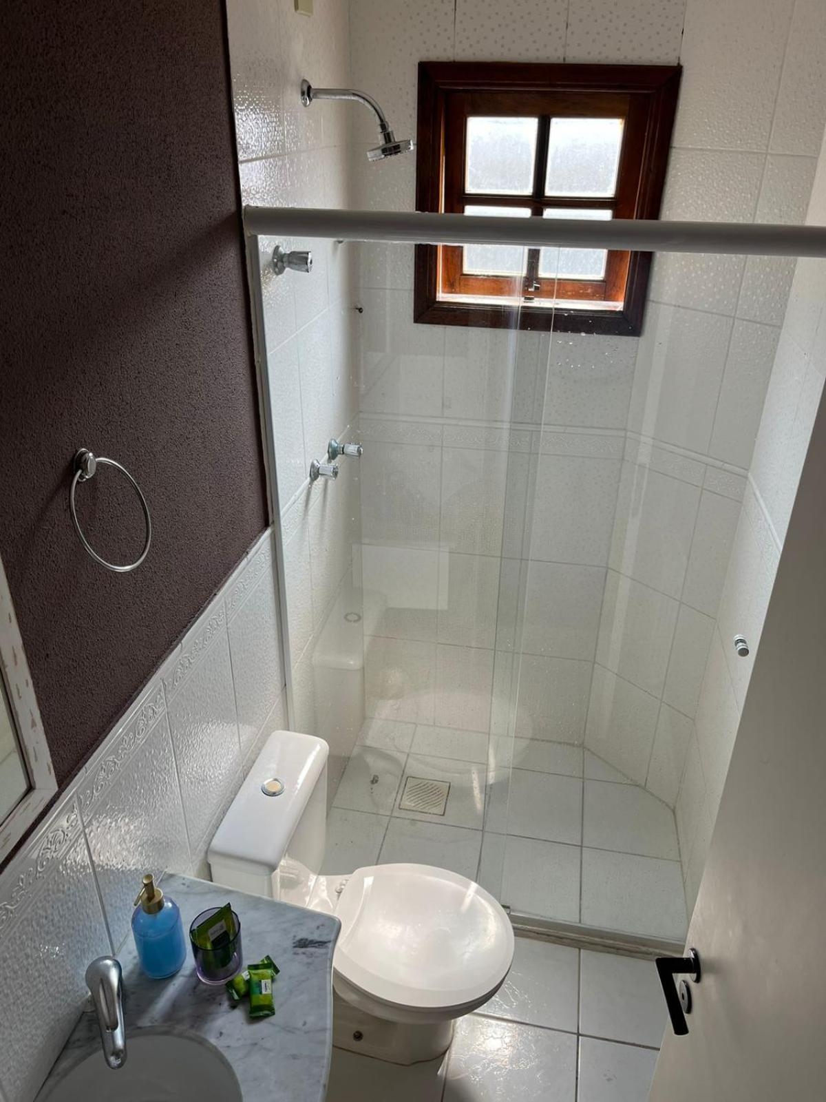 Triple Room,1620985148:JPEG