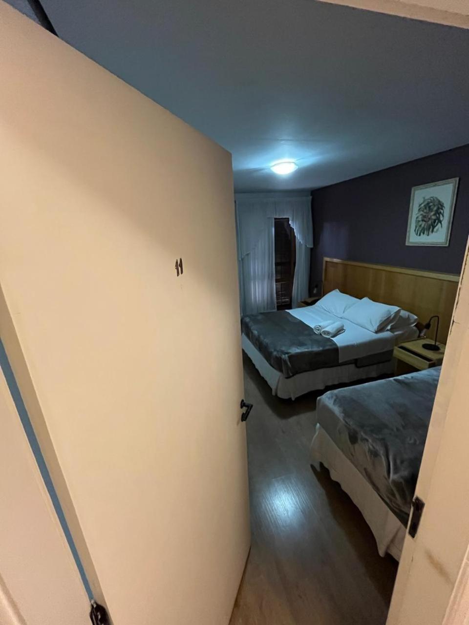 Budget Double Room,1620985158:JPEG