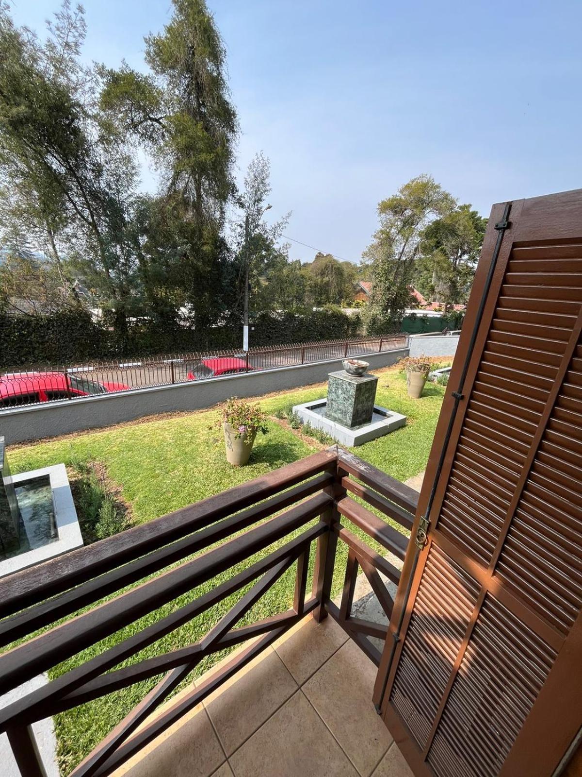 Double Room Balcony,1620985037:JPEG
