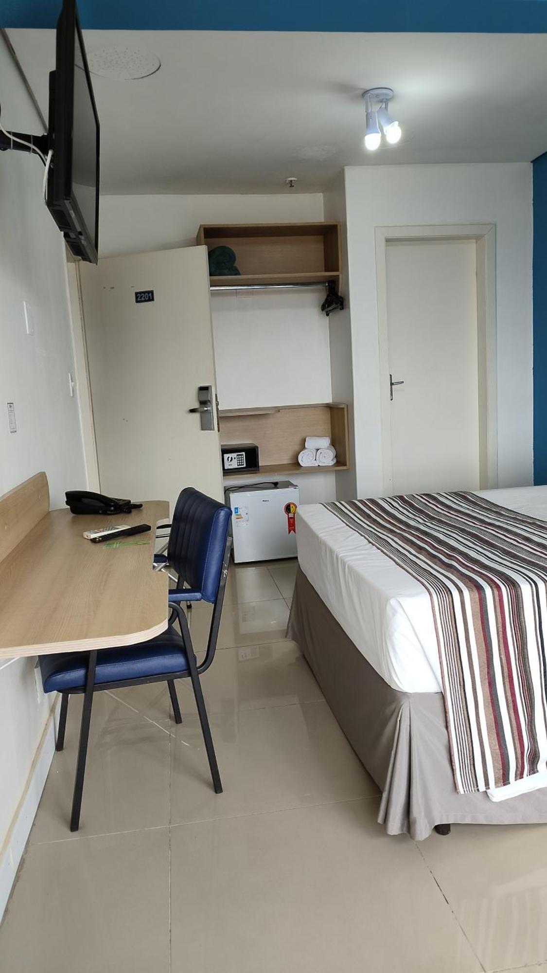 Superior Double Room,1620985206:JPEG