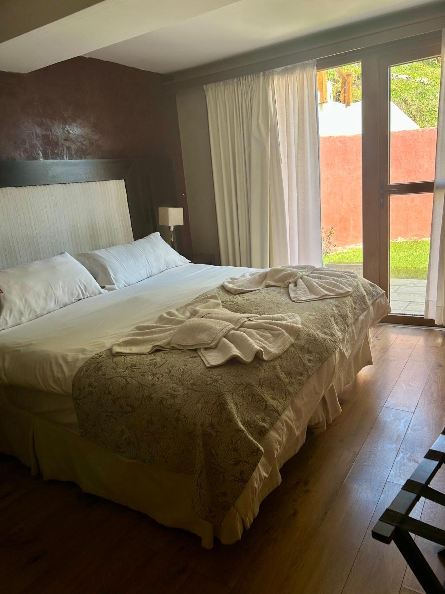 Duplex Room,1620988545:JPEG