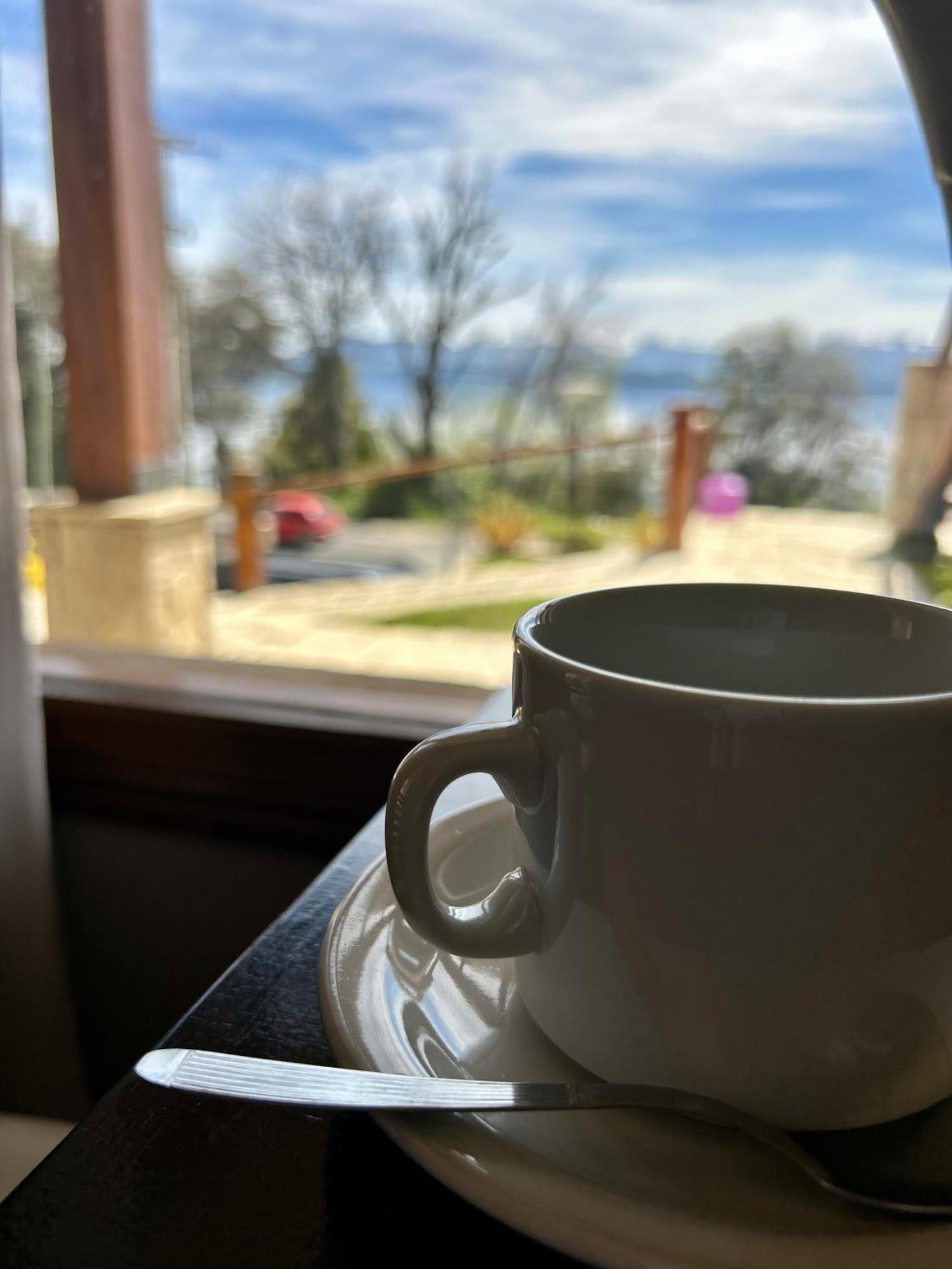 Suite Lake View,1620988612:JPEG