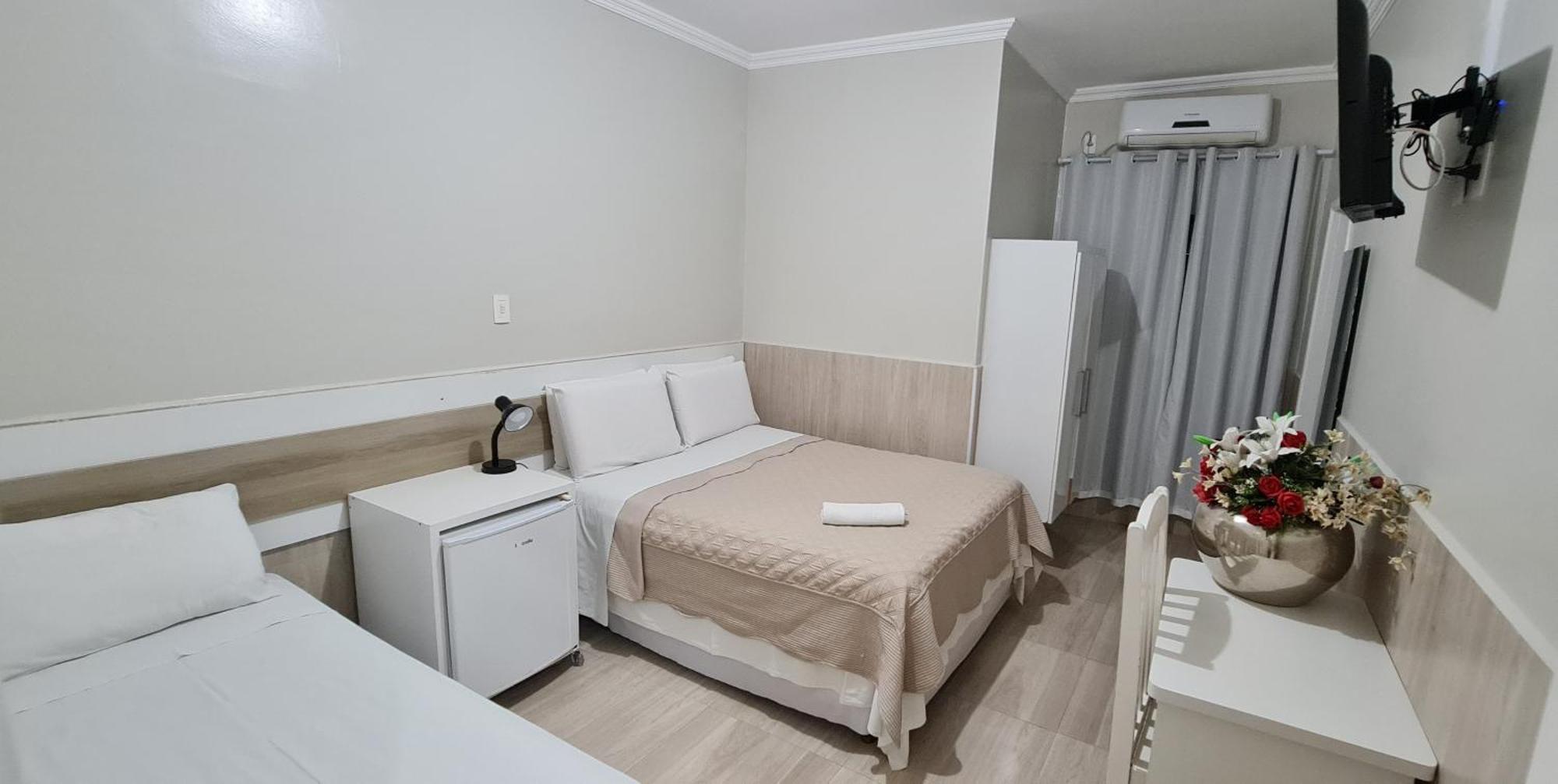 Deluxe Double Room,1620995943:JPEG