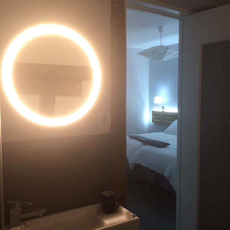 Double Room Private Bathroom,200395882:JPEG