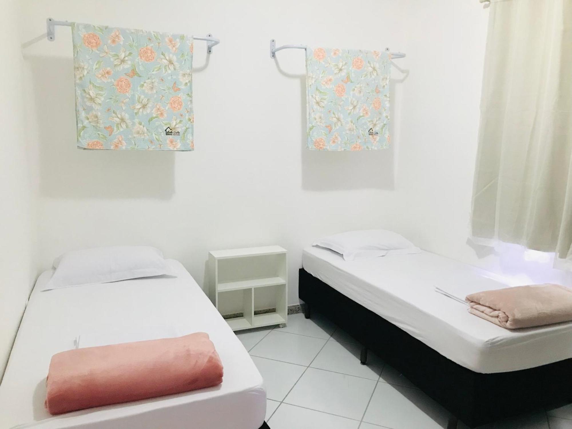 Double Room,1621311009:JPEG