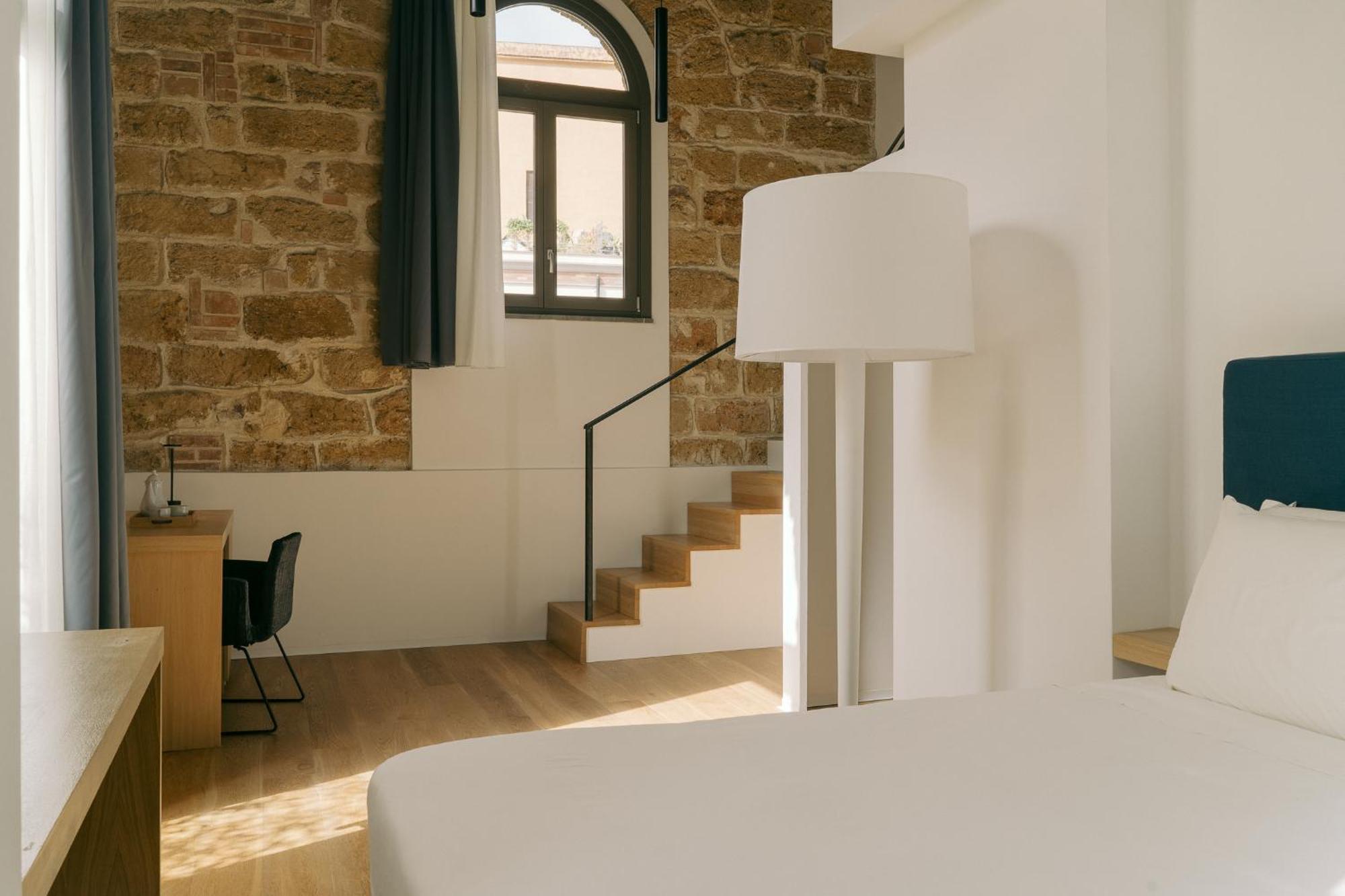 Loft Comfort,1621387164:JPEG