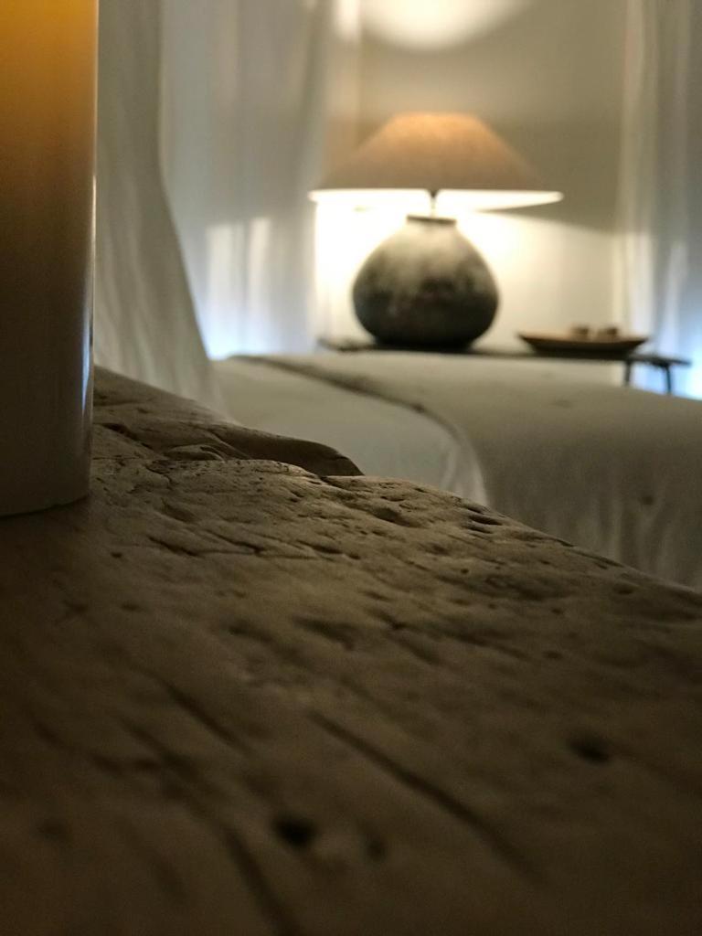 Deluxe Double Room Mallorca king-size bed,1621407203:JPEG
