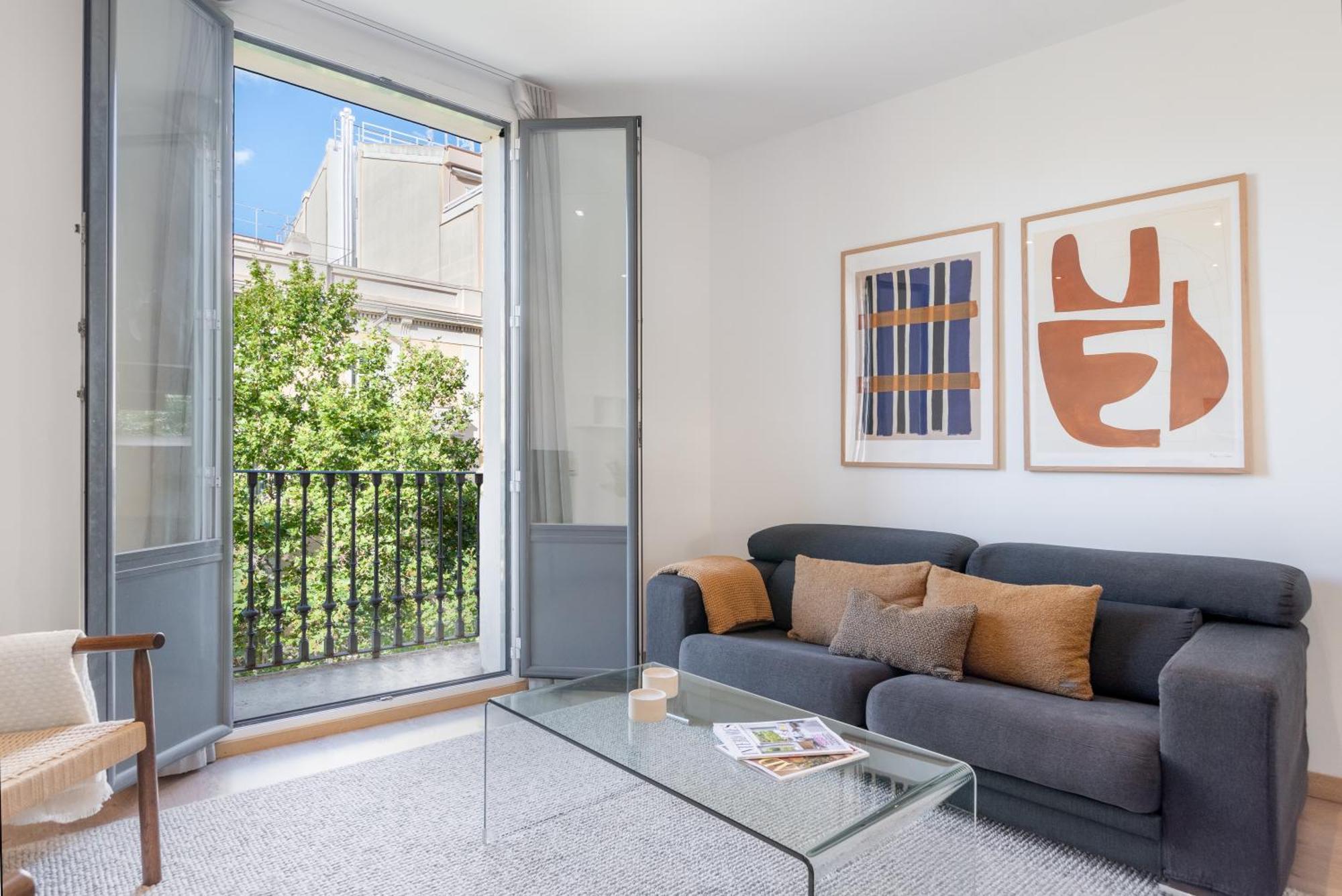 3 Bedroom Apartment Balcony,1746524427:JPEG