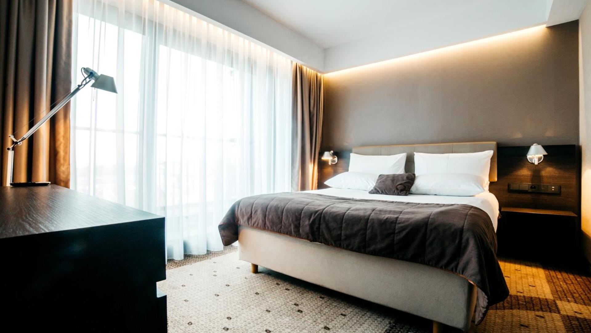 Single Room,1618293157:JPEG