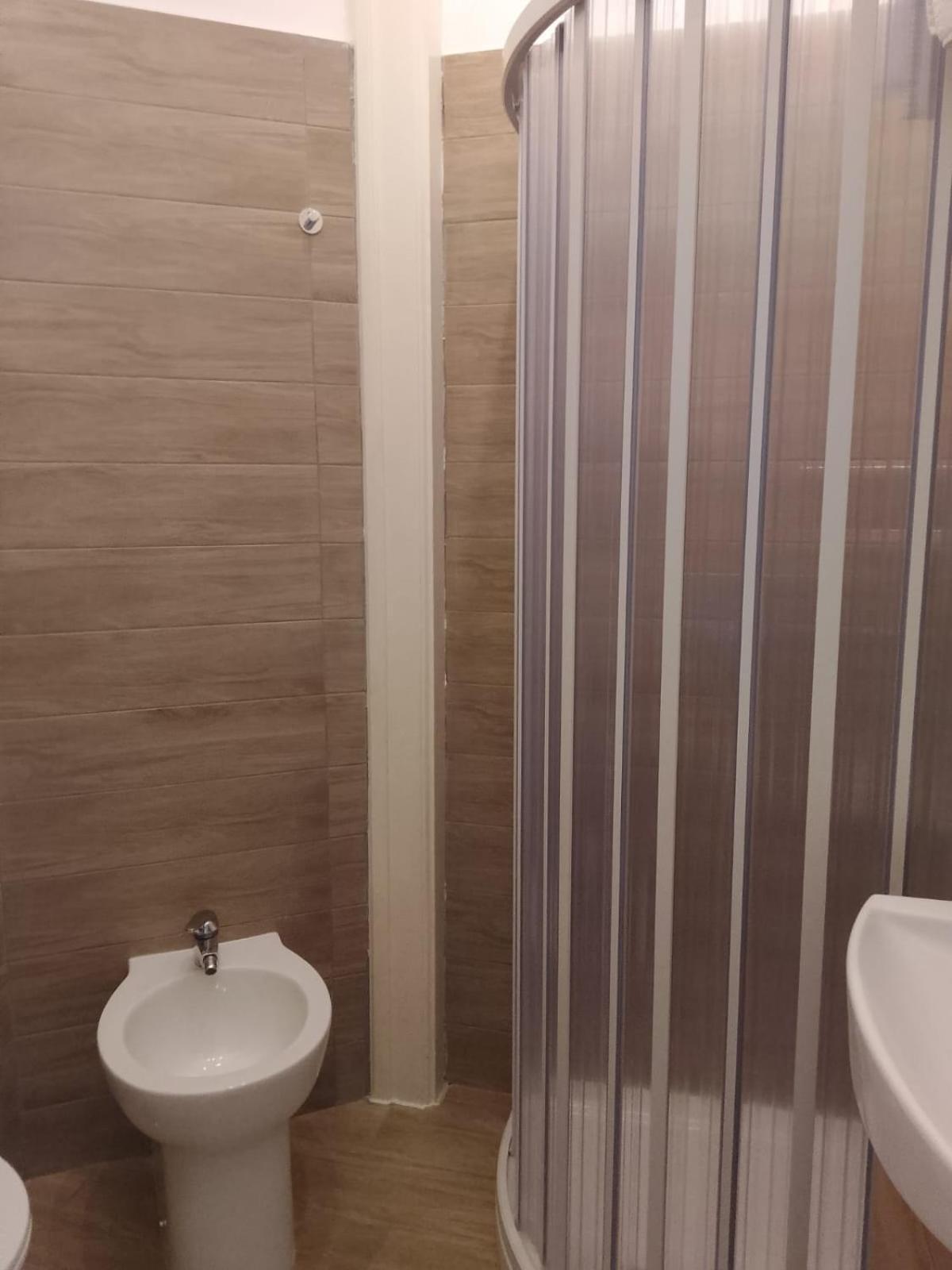 Deluxe Double Room,1621546763:JPEG