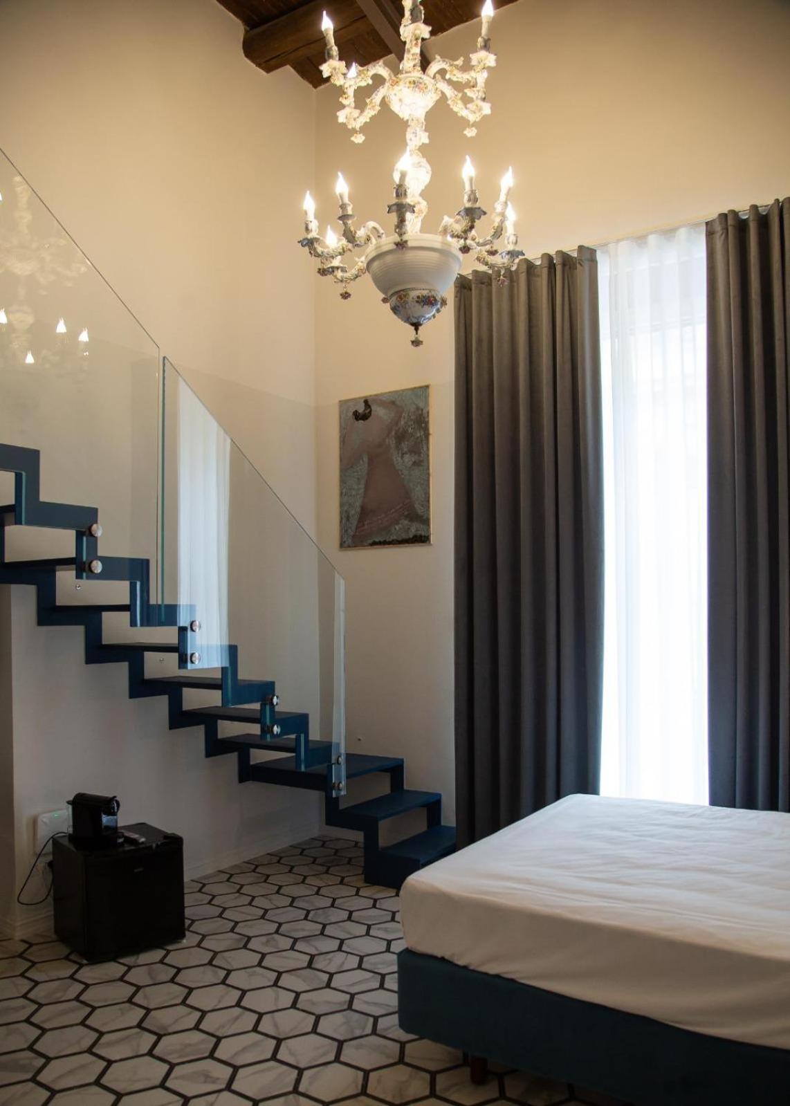 Deluxe Triple Room,1621575972:JPEG