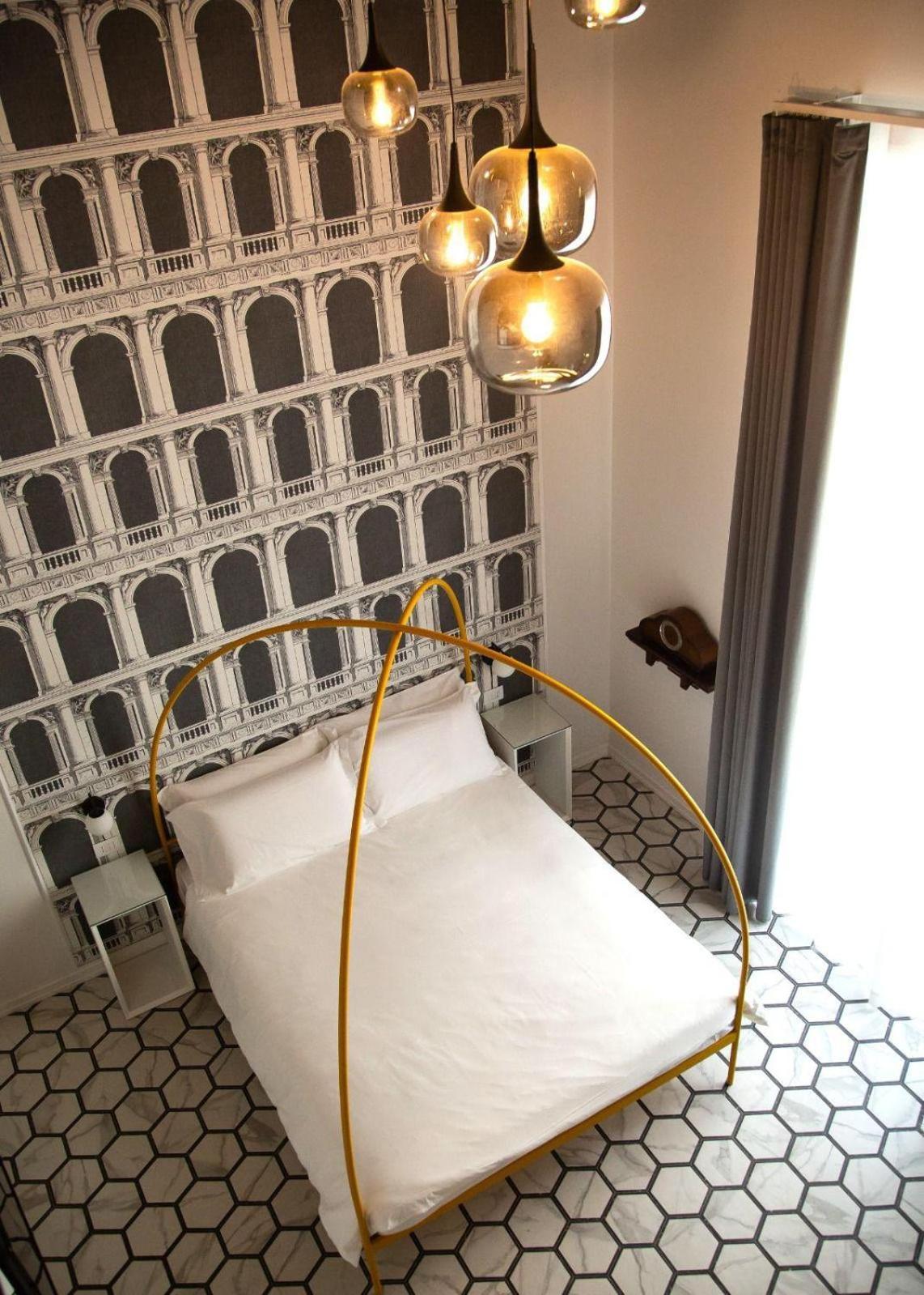 Luxury Quadruple Room,1621576019:JPEG