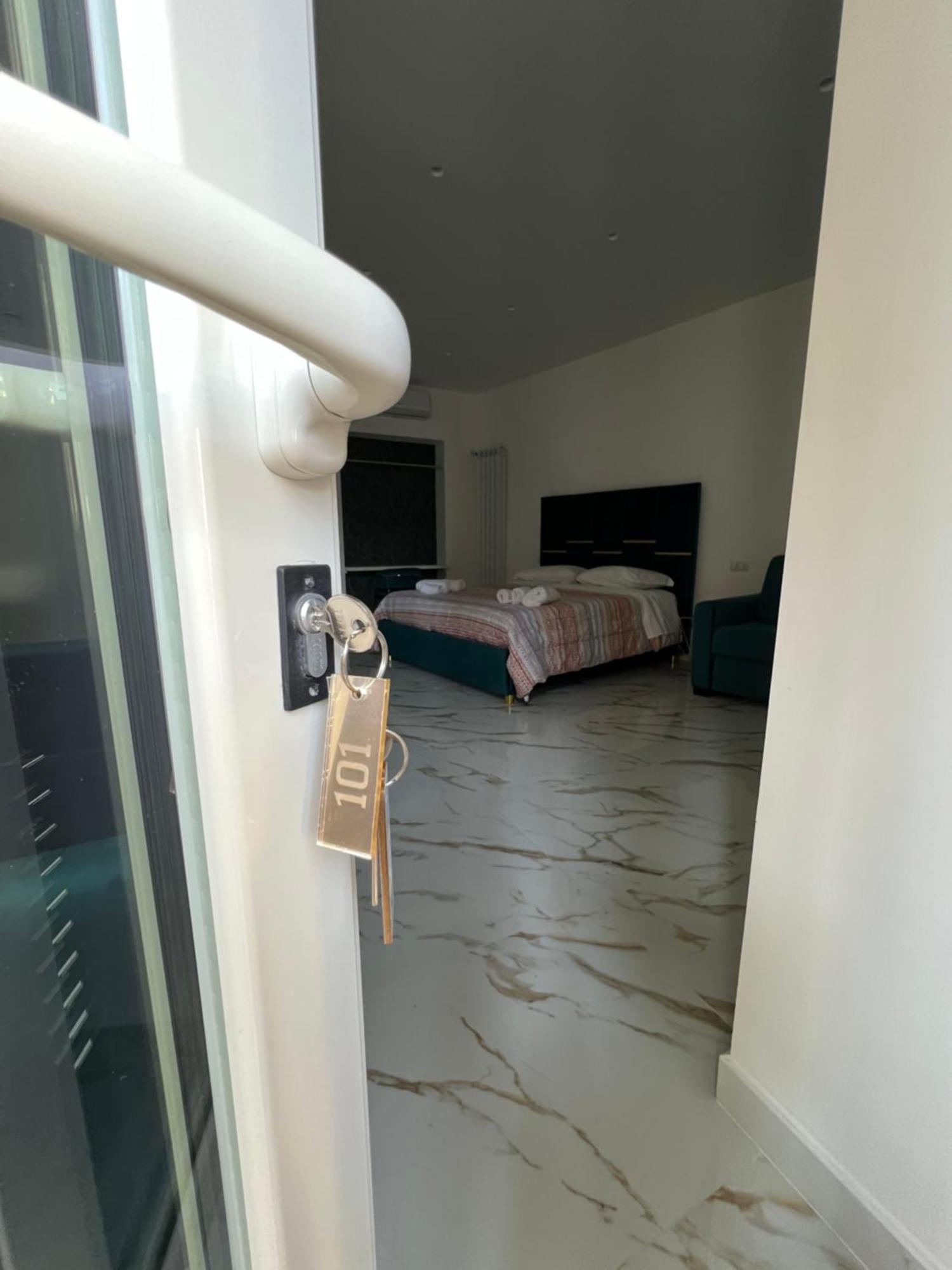 Double or Twin Room,1621712740:JPEG