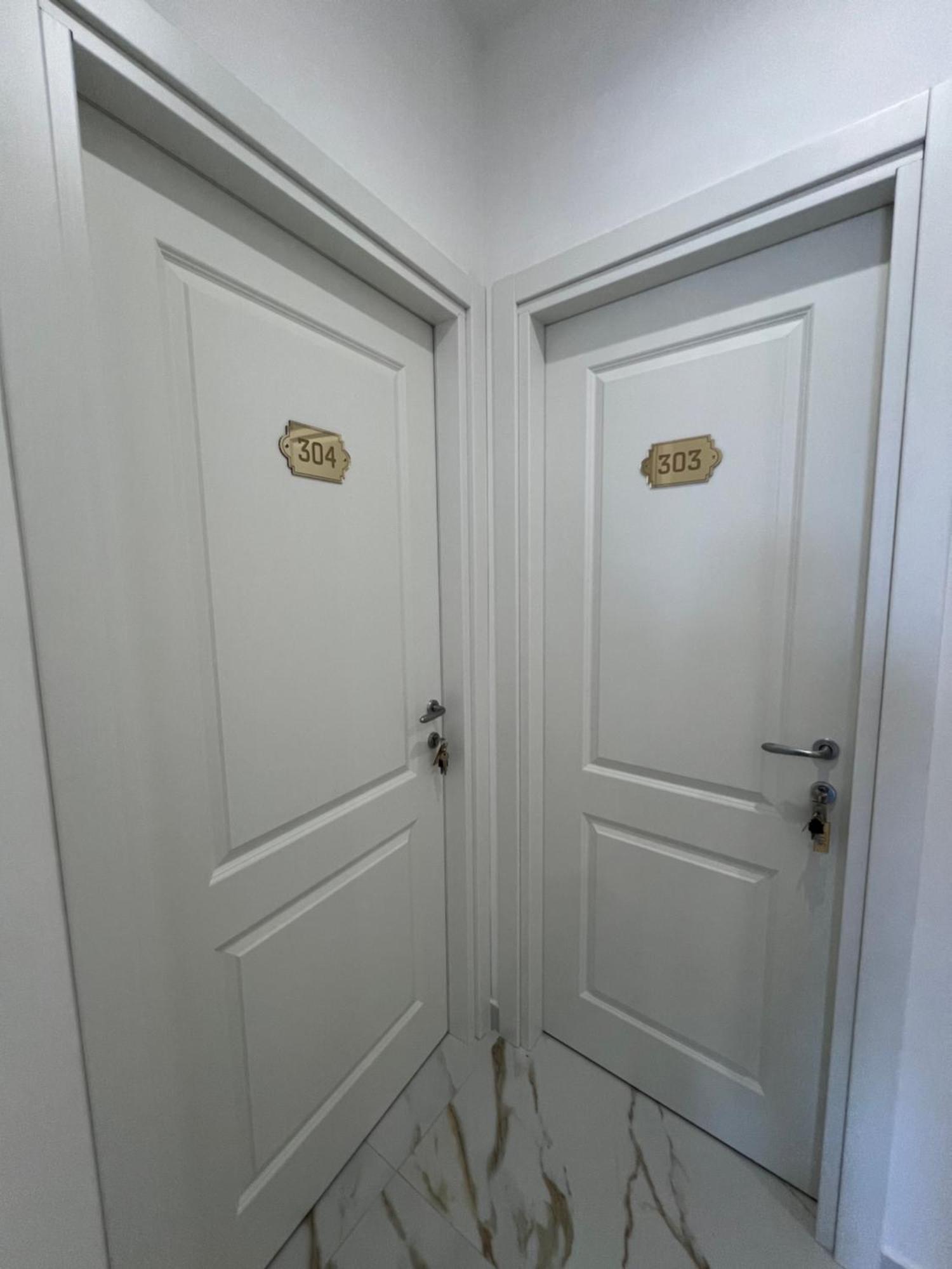 Double Room Private Bathroom,1621718277:JPEG