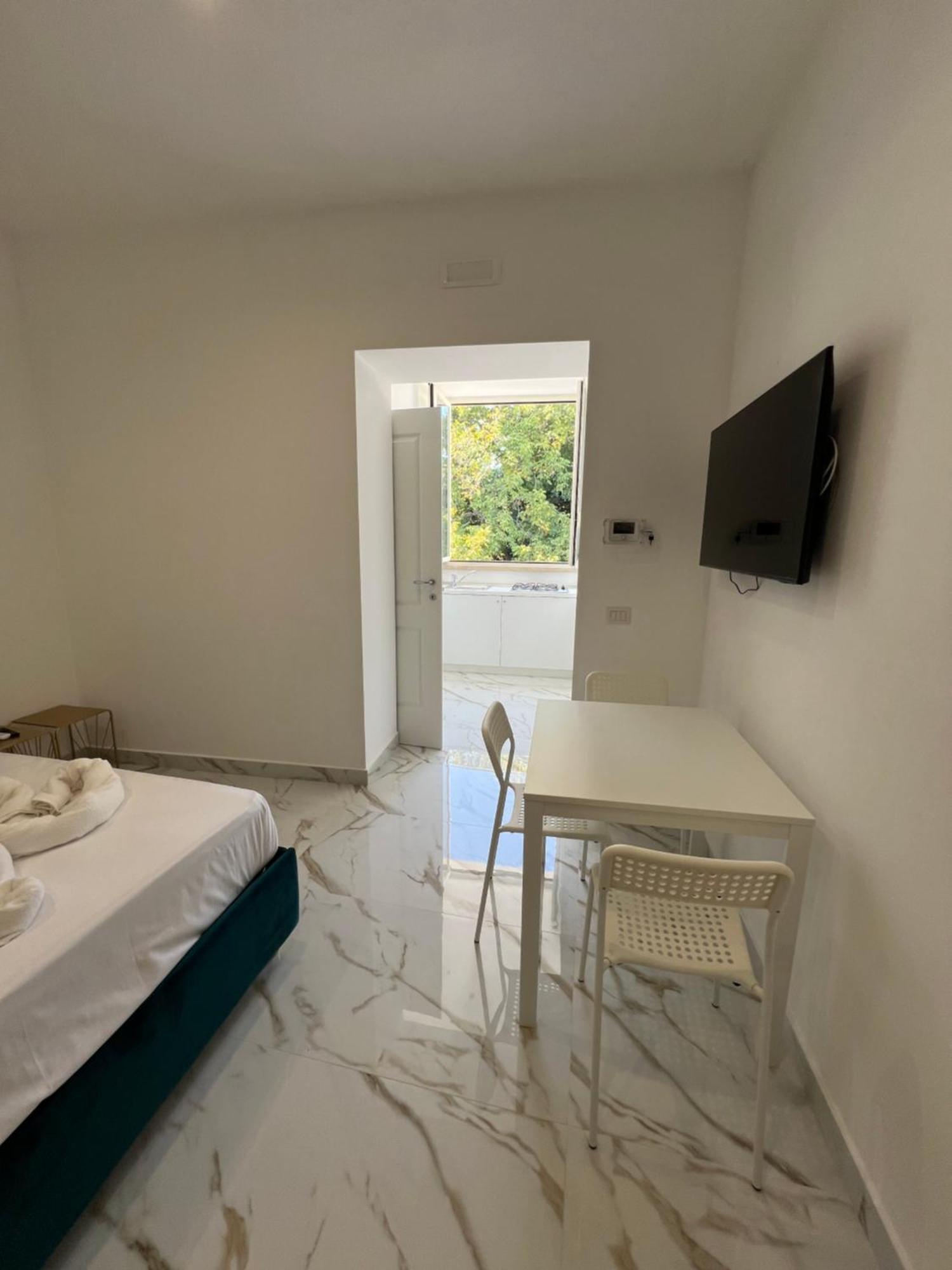 Triple Room,1621718280:JPEG