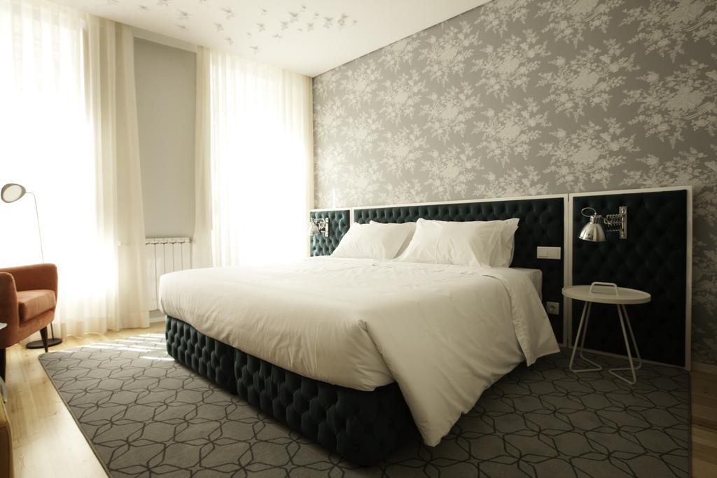 Double or Twin Room with City View,201898582:JPEG