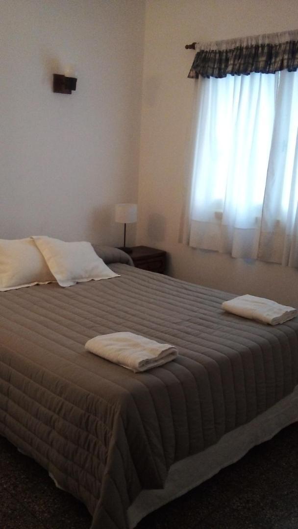 Double Room,1622173059:JPEG