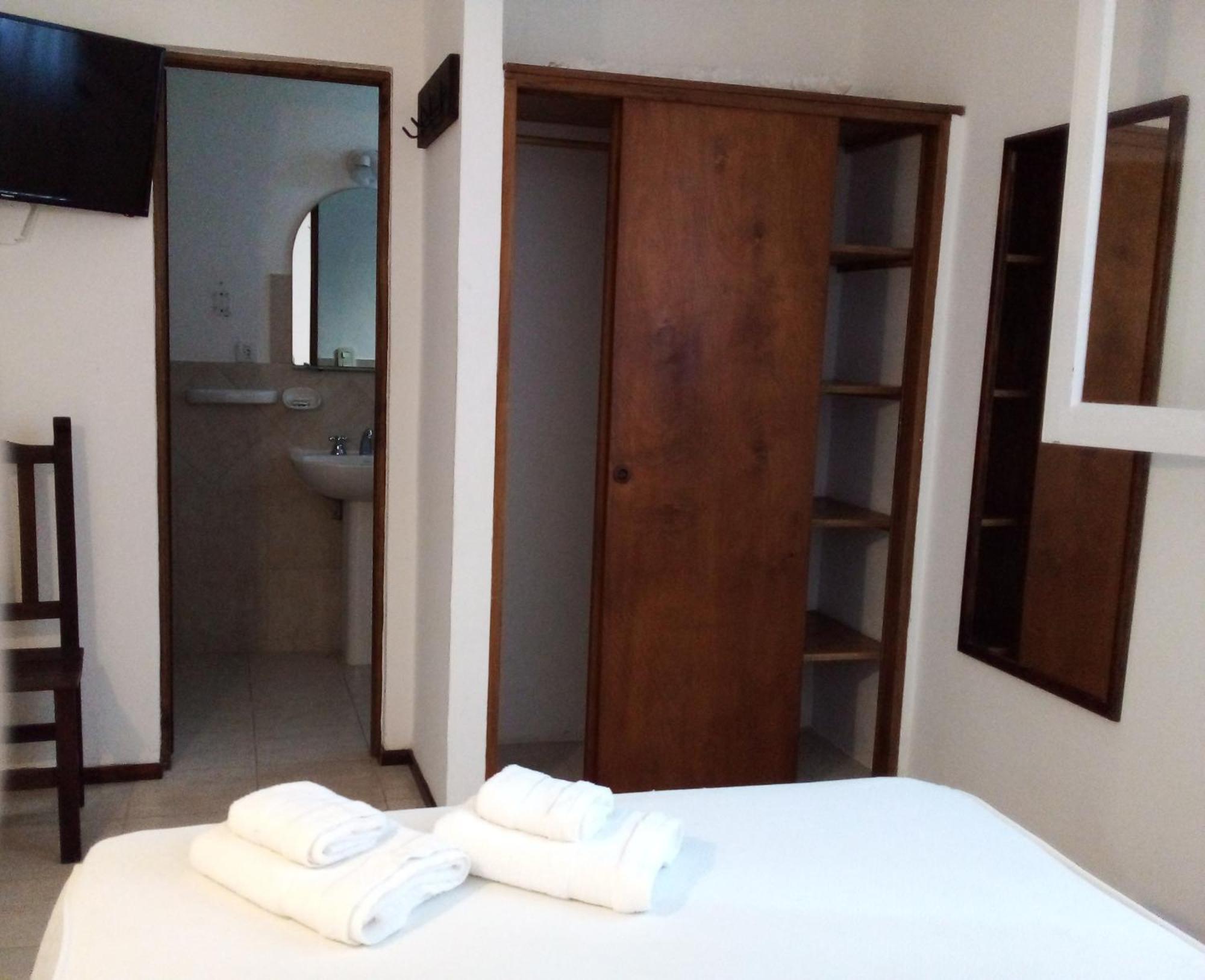 Double Room,1622173031:JPEG
