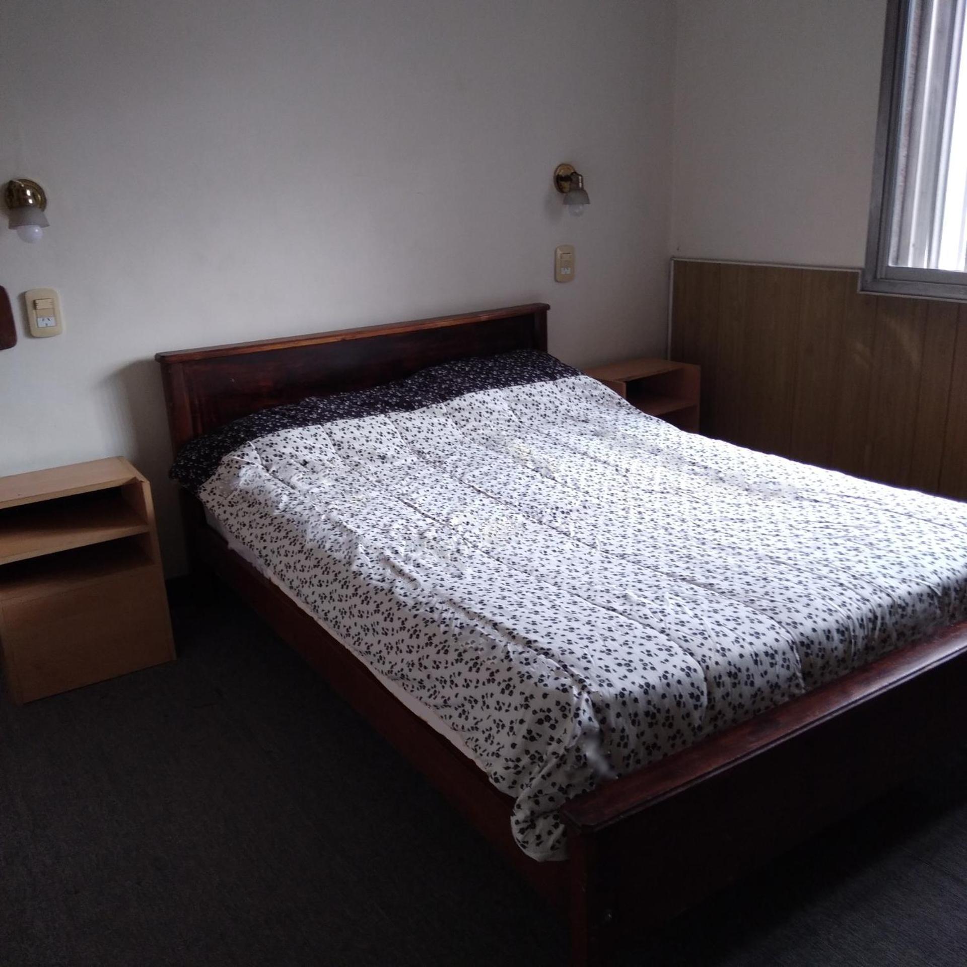 Standard Double Room,1622236727:JPEG