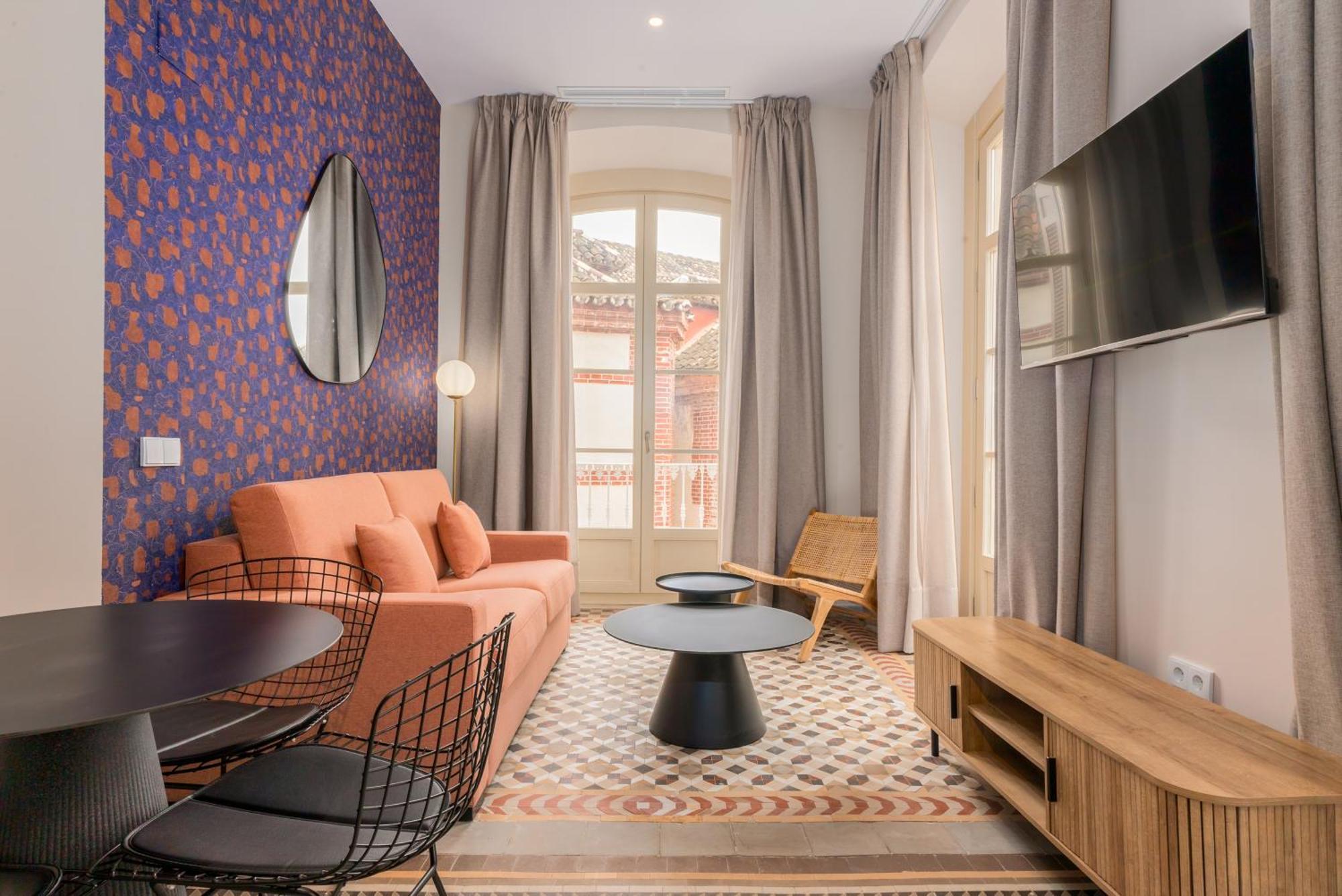 One-Bedroom Standard Apartment,1622391763:JPEG