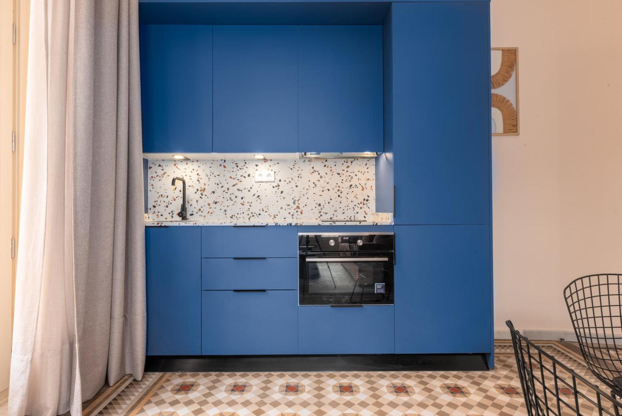 Two-Bedroom Duplex Apartment,1622391764:JPEG