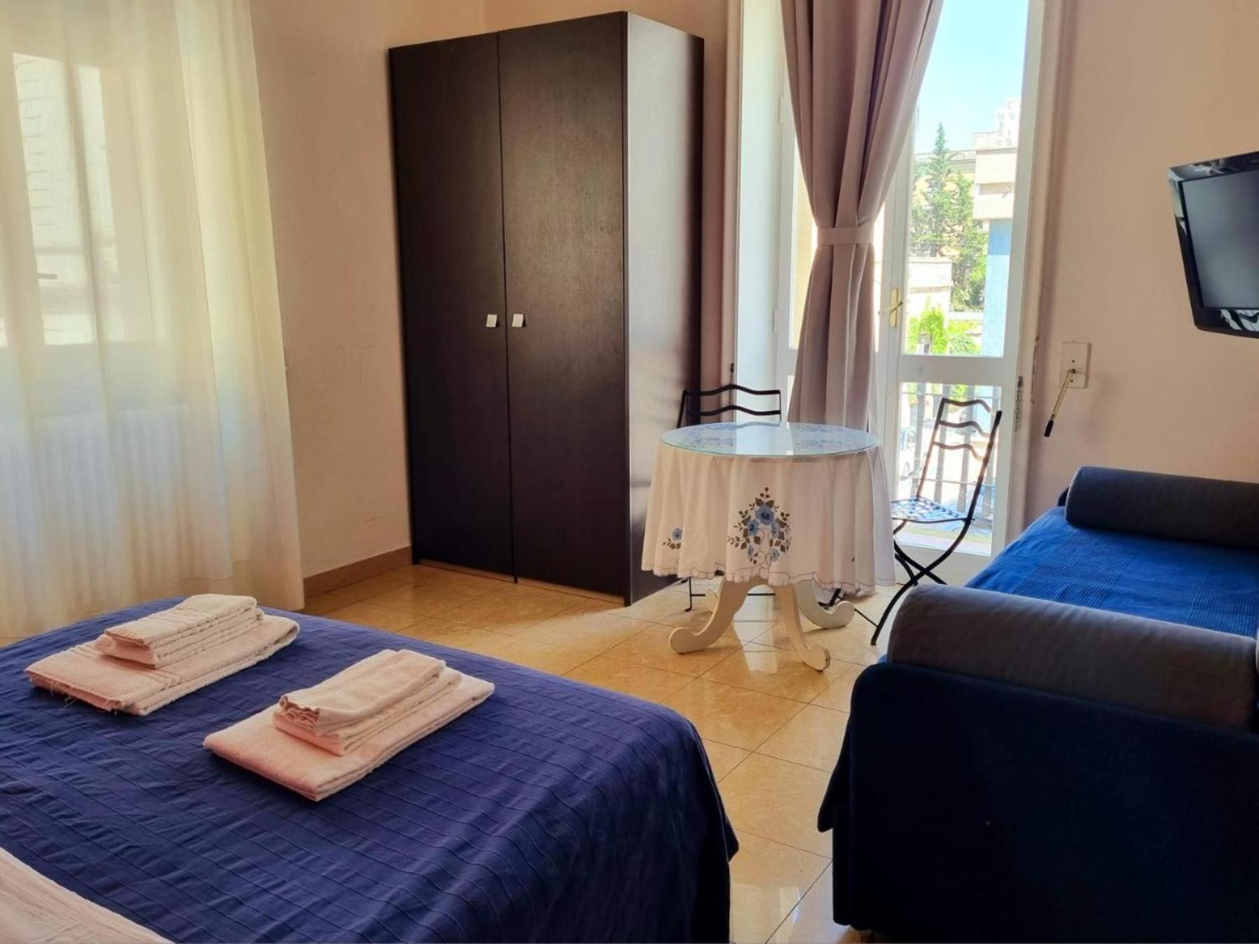 Superior Double or Twin Room,1622565915:JPEG