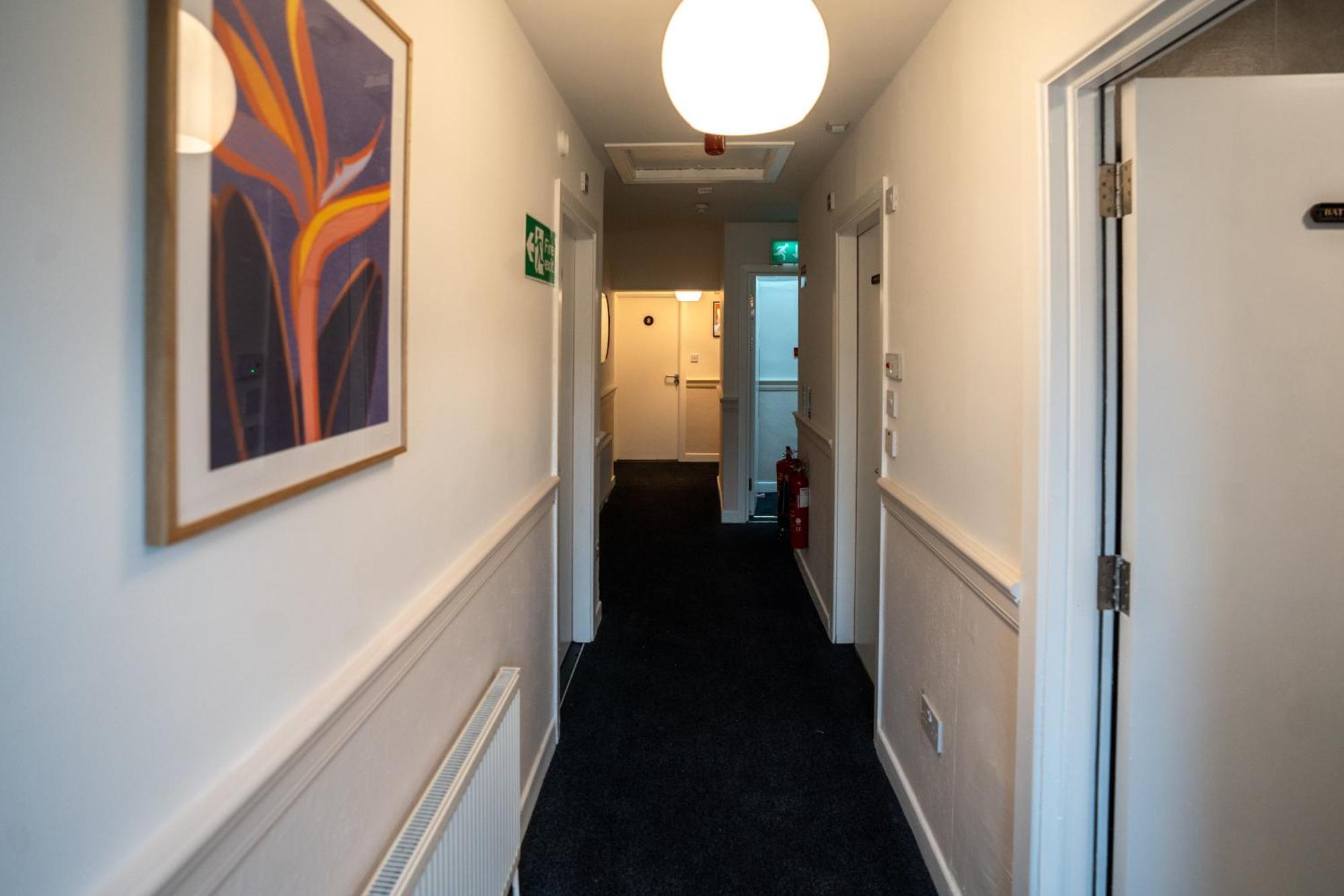 Quadruple Room,1622636018:JPEG