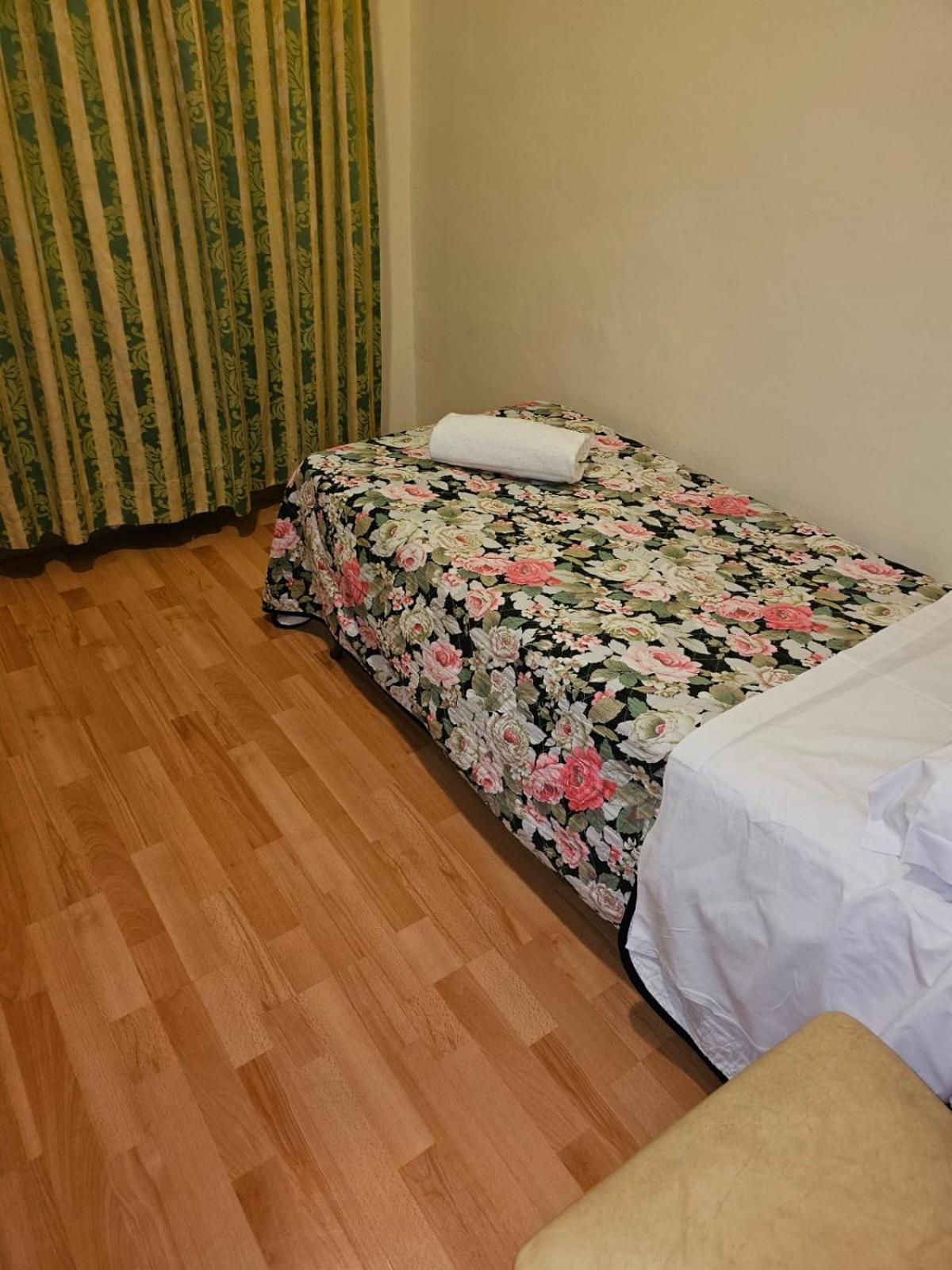 Single Room,1622711561:JPEG