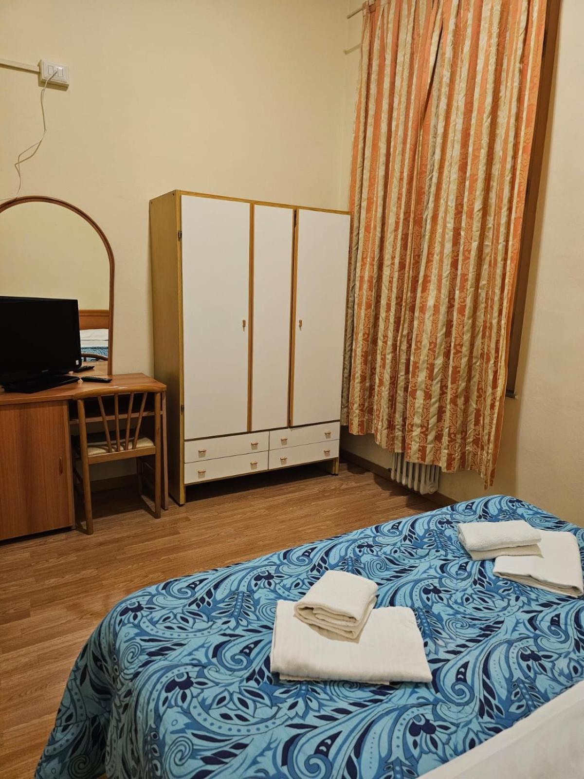 Double Room,1622711573:JPEG