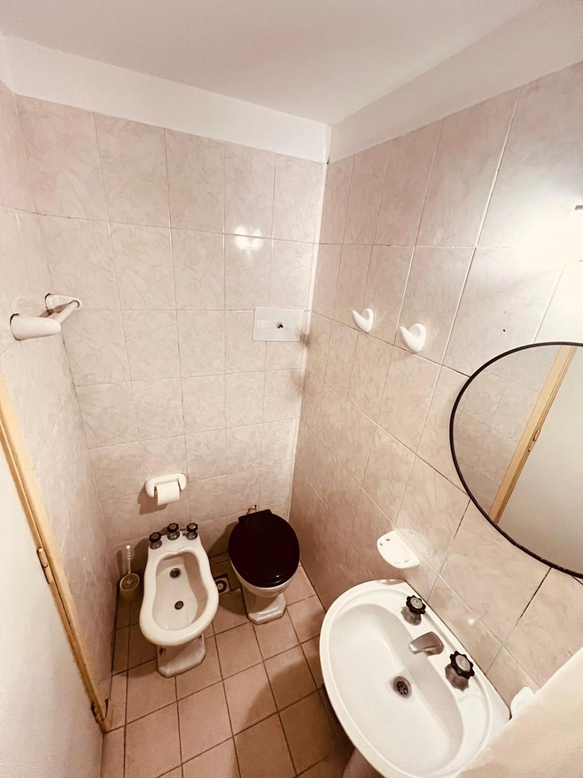 Triple Room,1622793692:JPEG