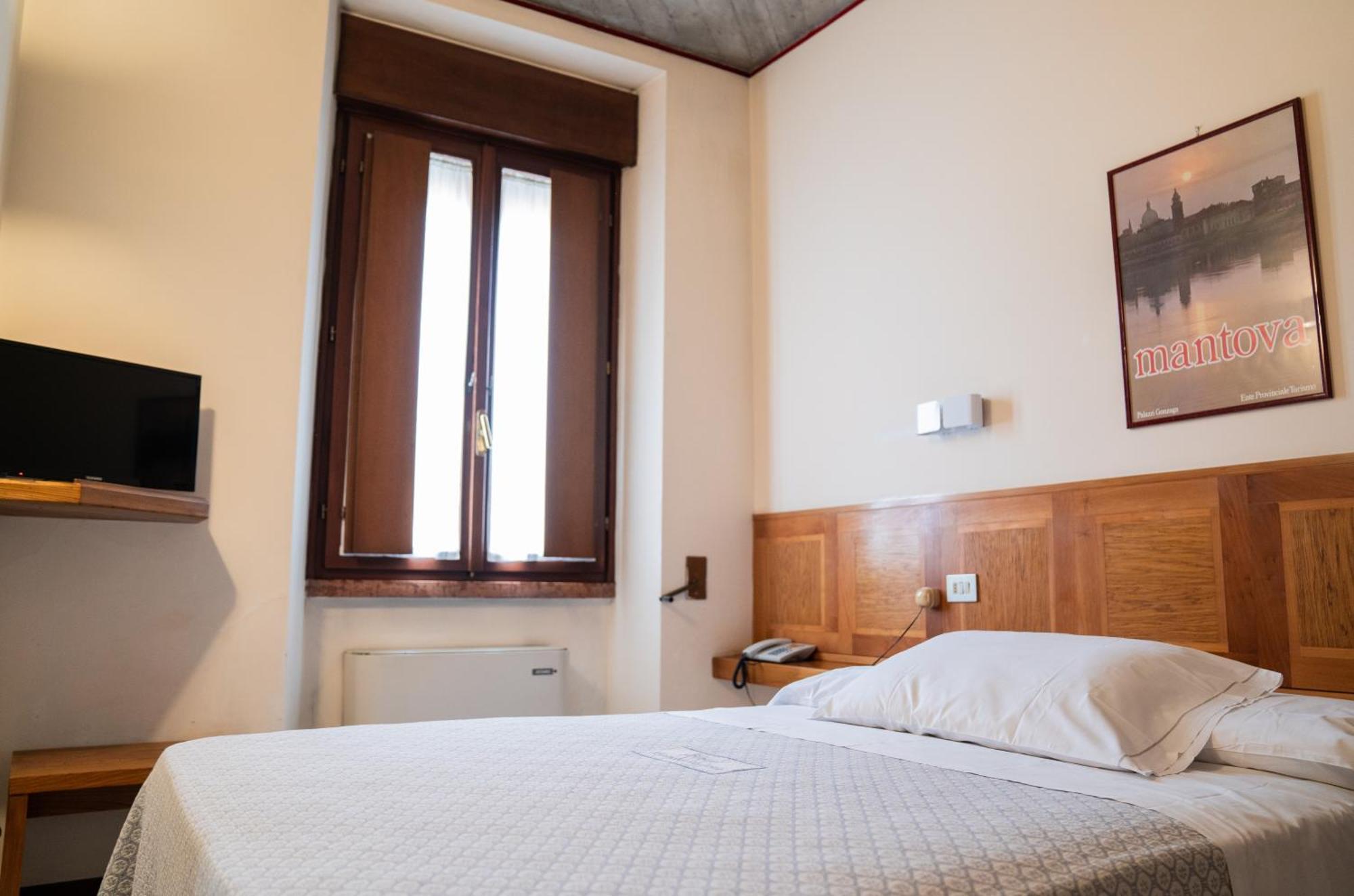 Single Room,1622867761:JPEG