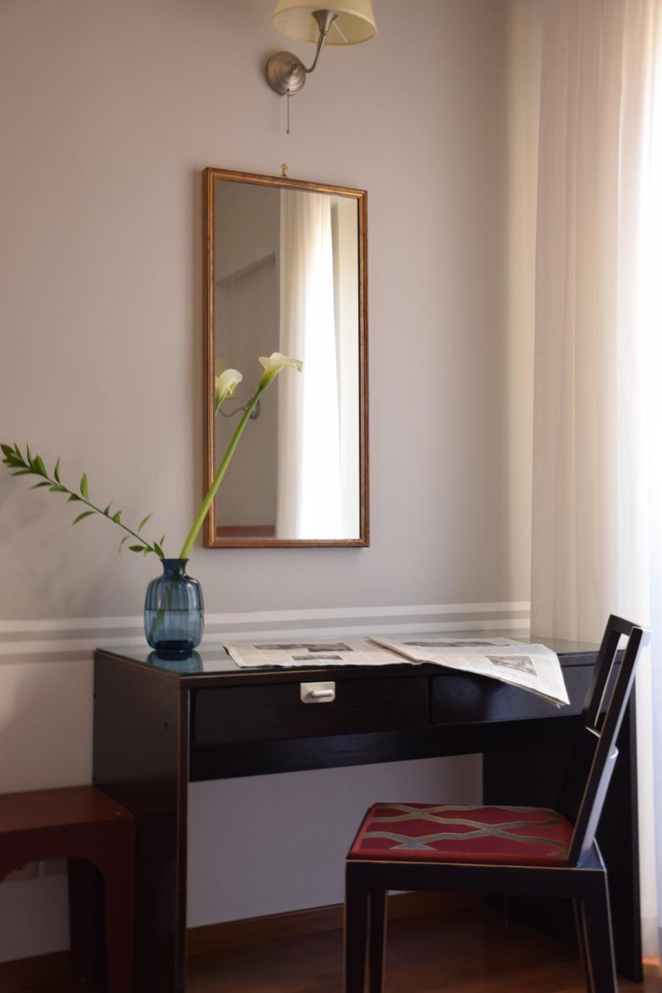 Single Room,1622872269:JPEG