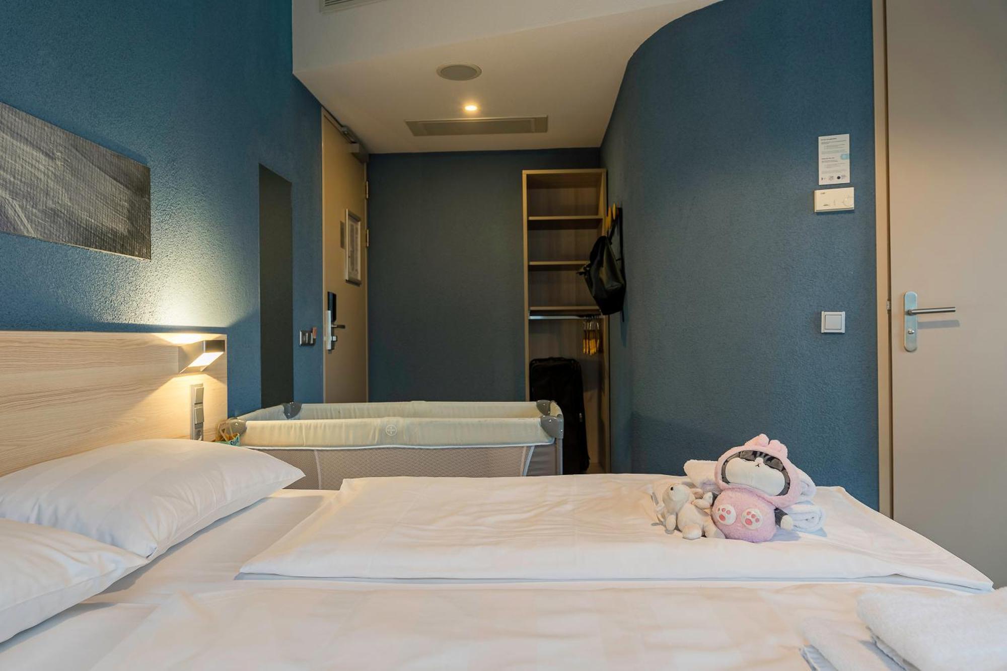 Triple Room,1622874404:JPEG