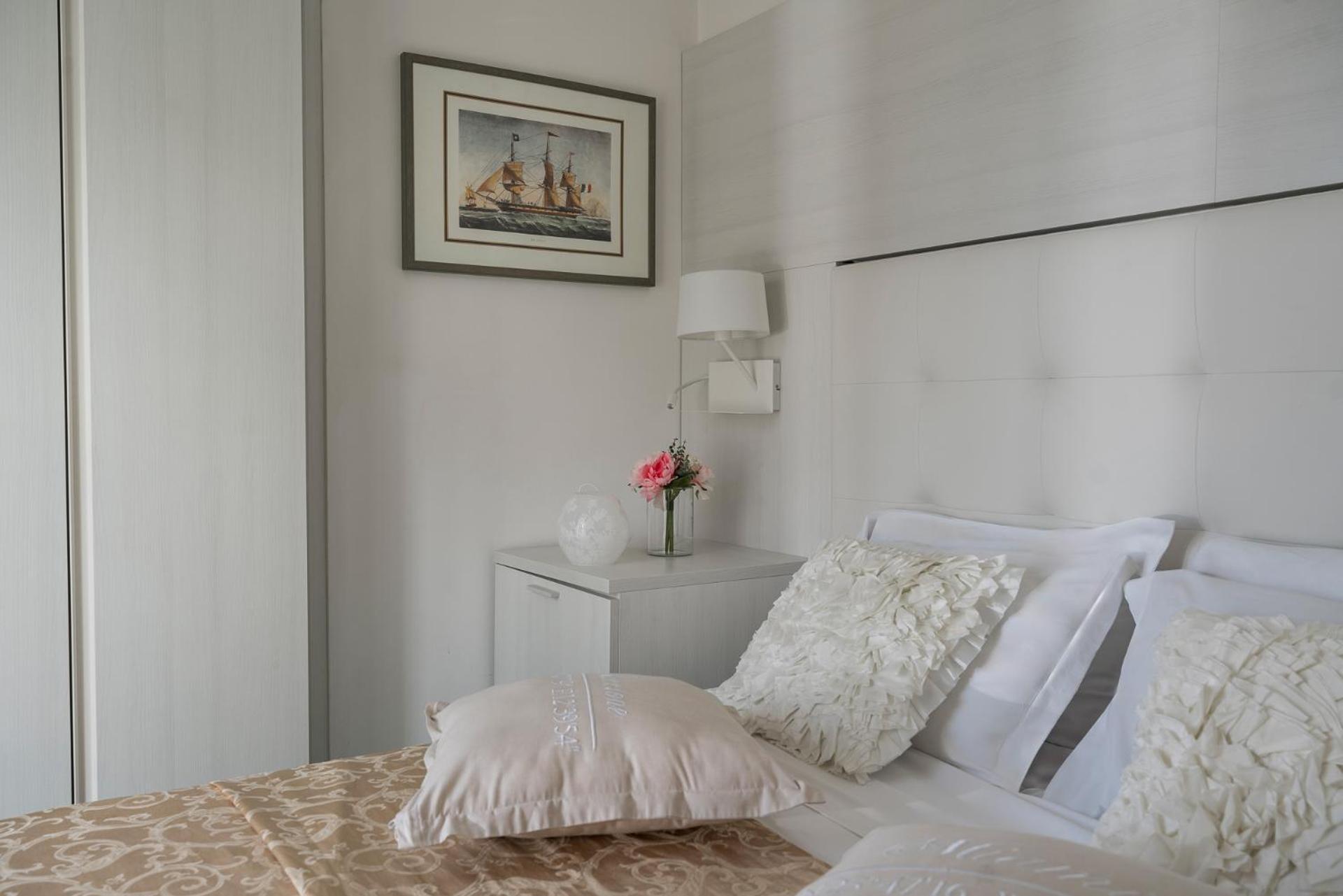 Classic Double or Twin Room,1622875781:JPEG